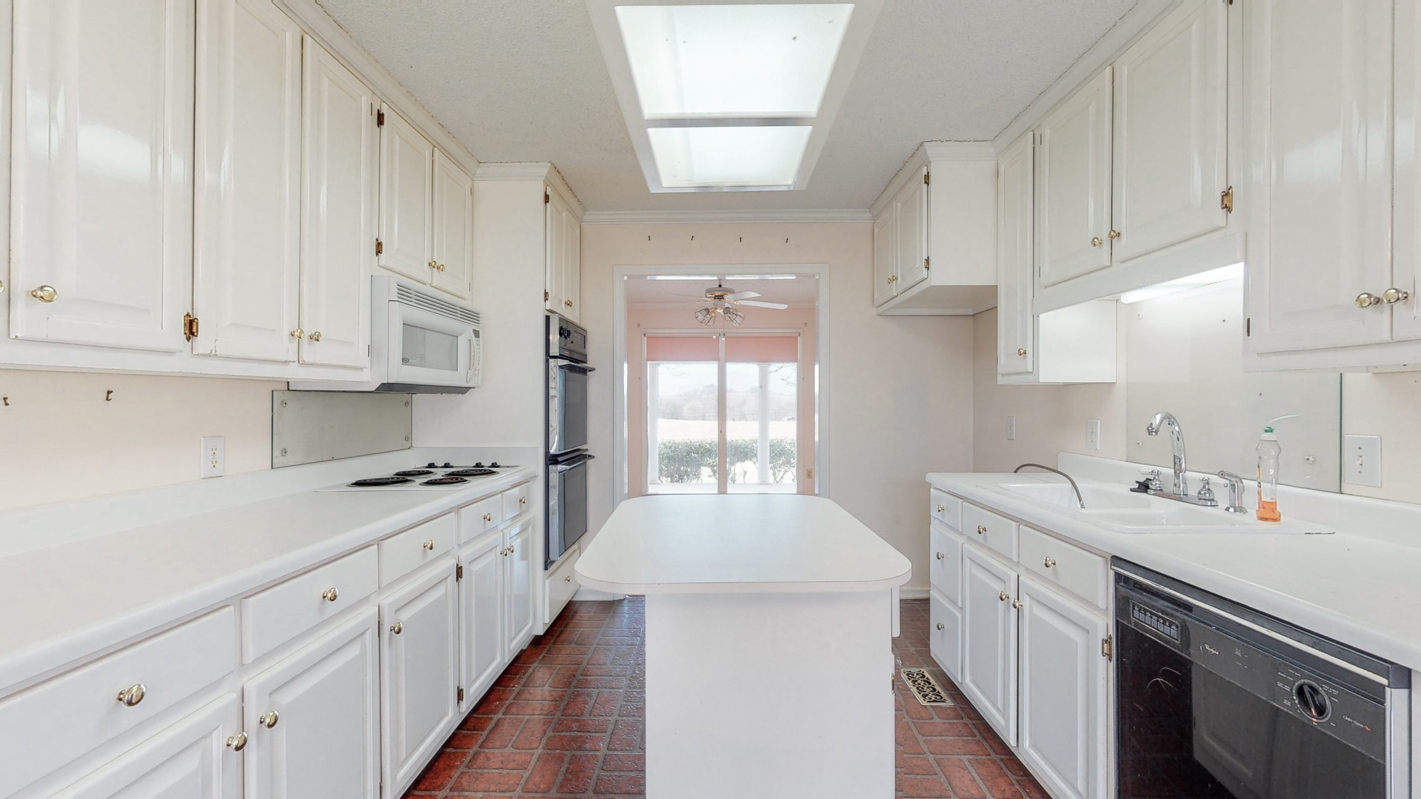 2165 Palmer Road Lebanon, TN 37090 - Photo 18 of 67