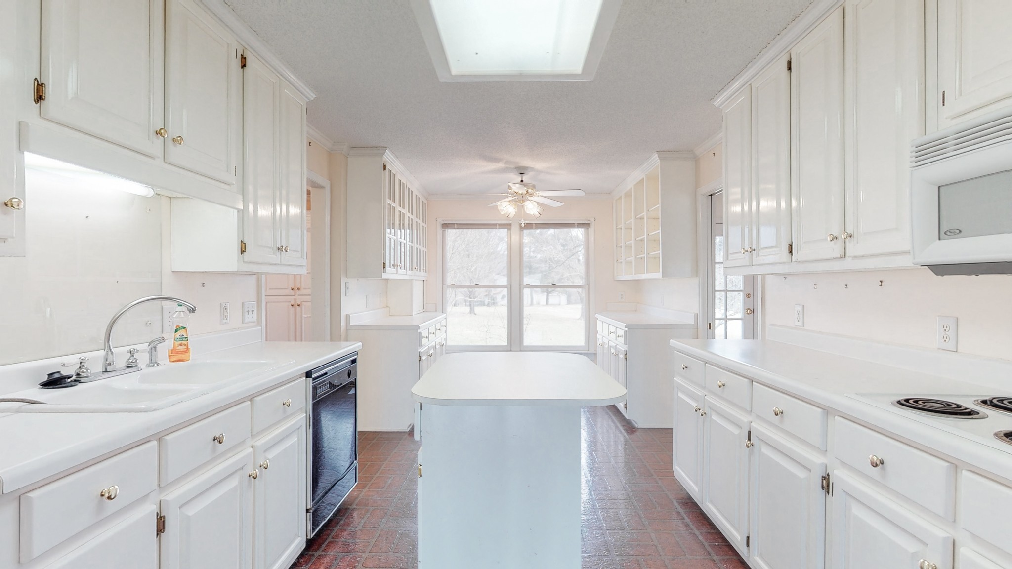 2165 Palmer Road Lebanon, TN 37090 - Photo 19 of 67