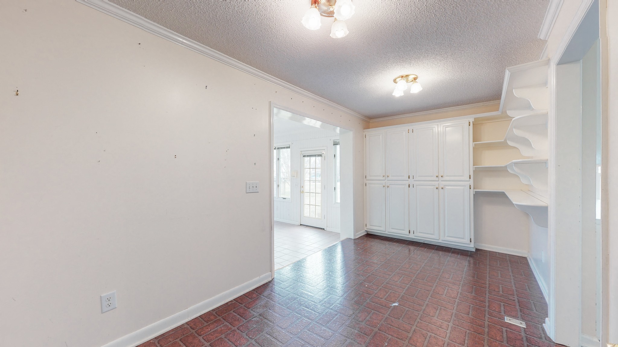 2165 Palmer Road Lebanon, TN 37090 - Photo 20 of 67