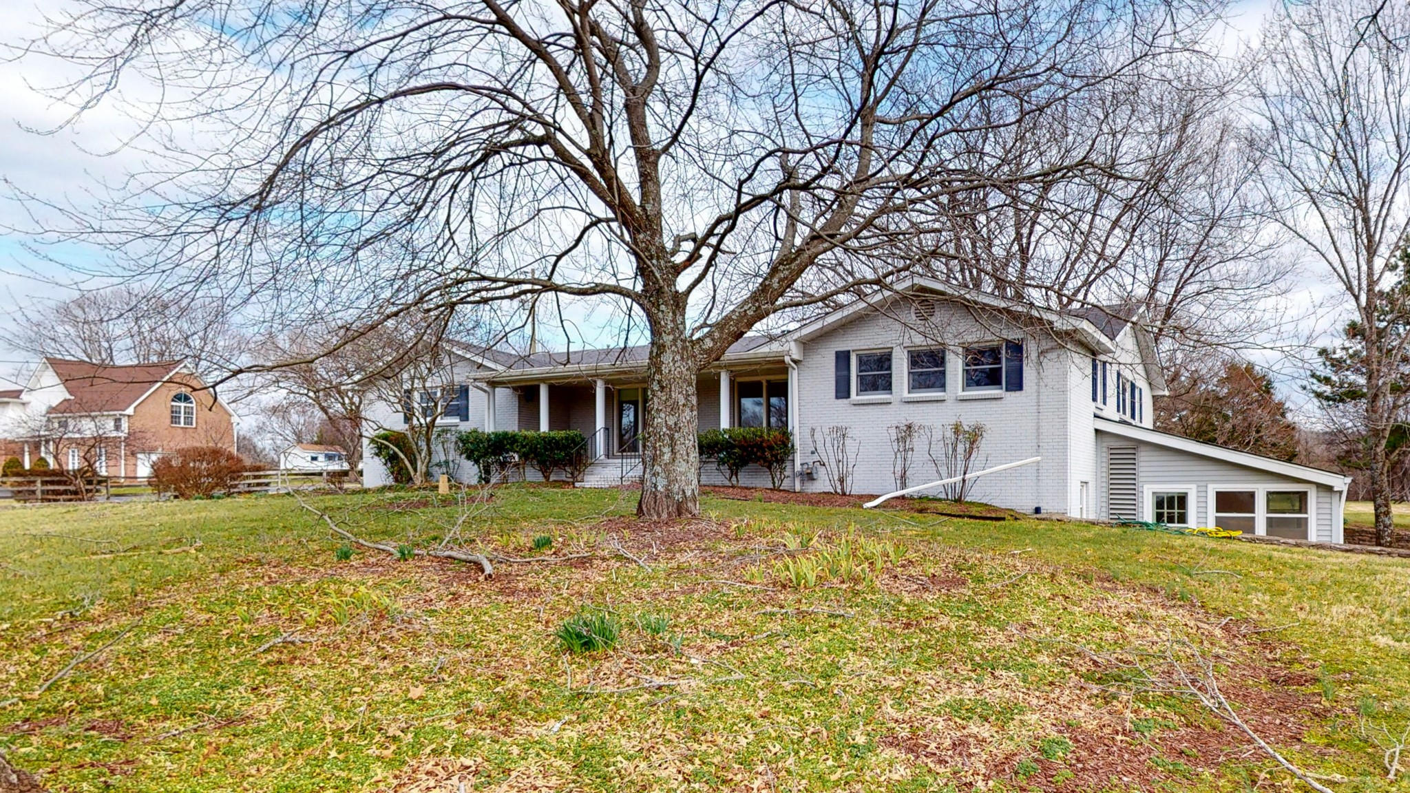 2165 Palmer Road Lebanon, TN 37090 - Photo 2 of 67