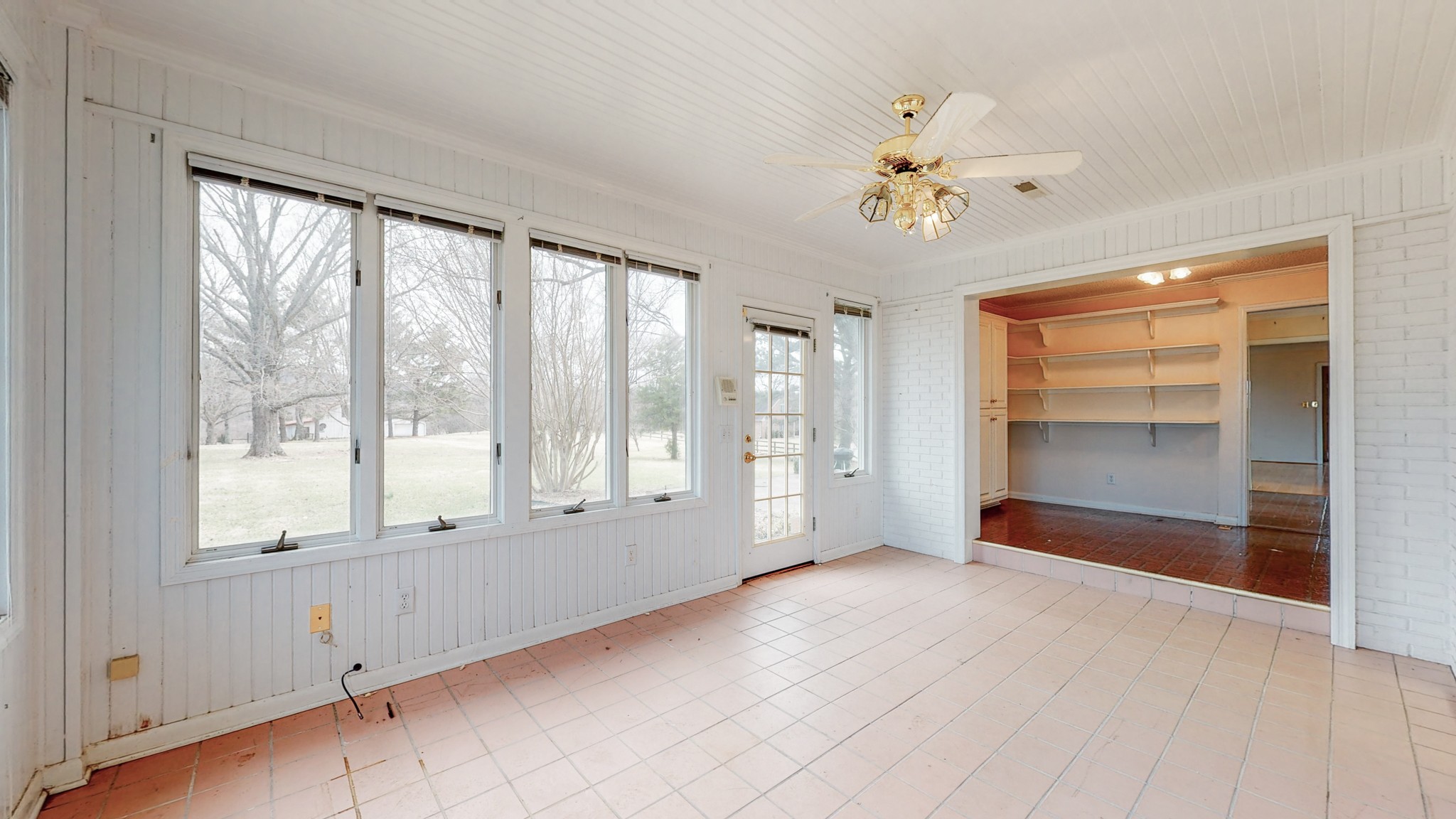 2165 Palmer Road Lebanon, TN 37090 - Photo 23 of 67