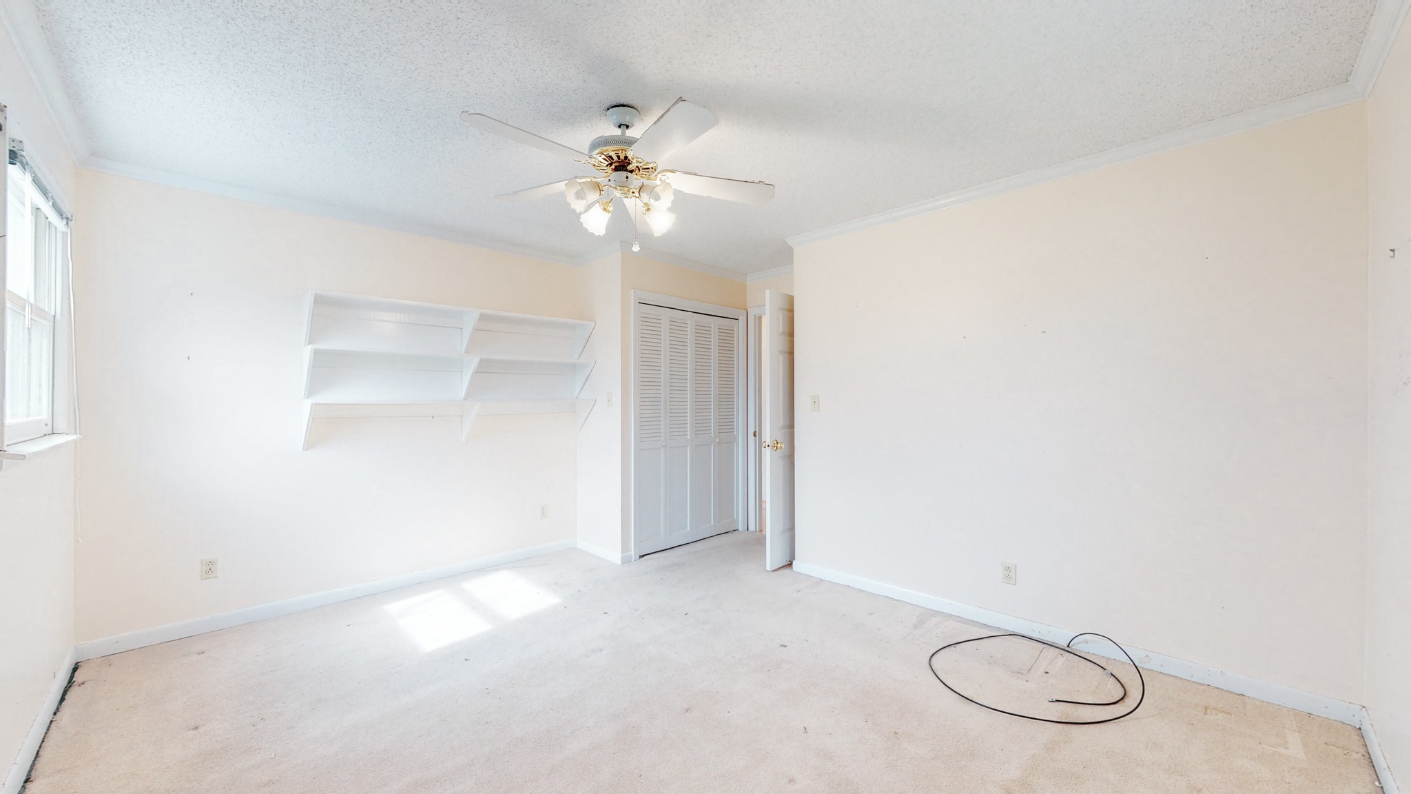 2165 Palmer Road Lebanon, TN 37090 - Photo 27 of 67