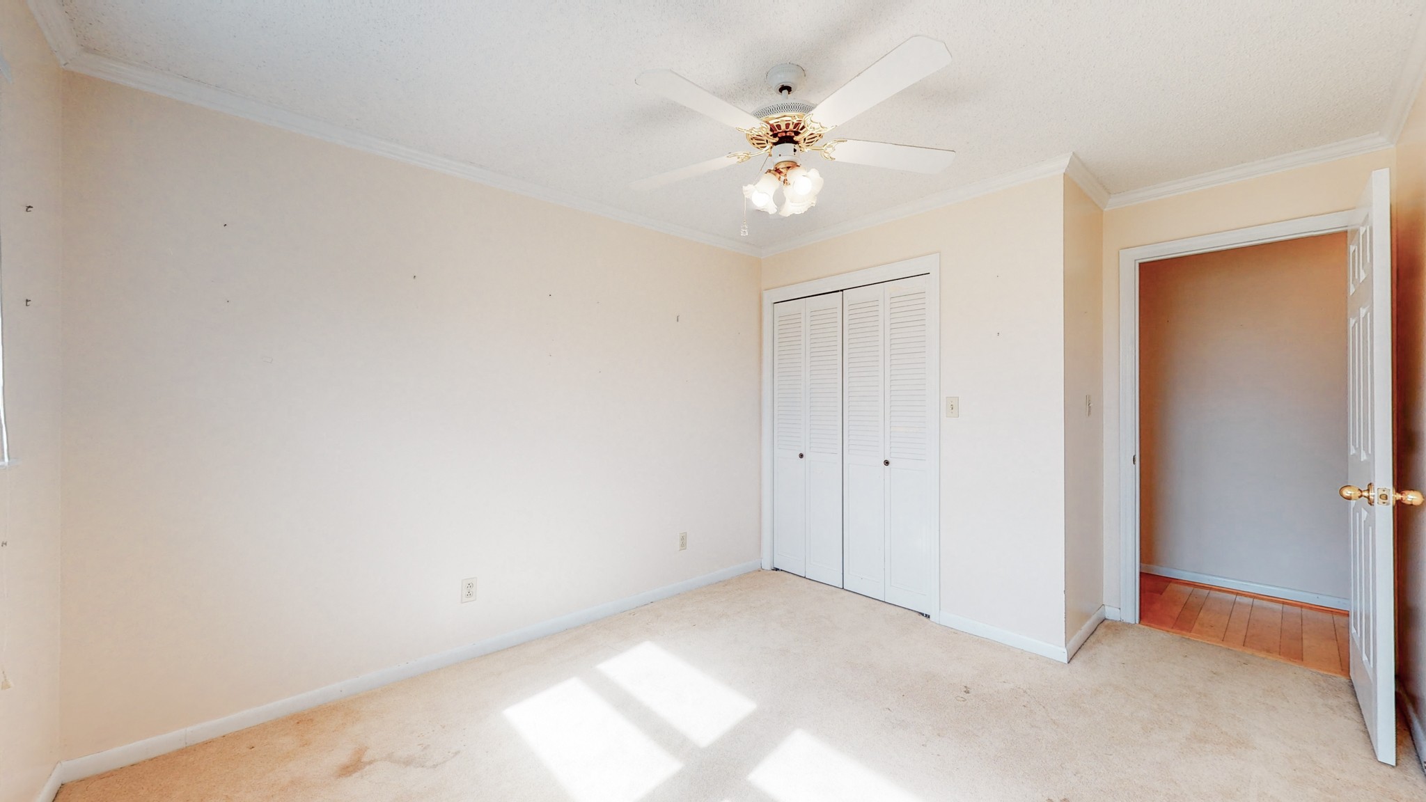 2165 Palmer Road Lebanon, TN 37090 - Photo 29 of 67