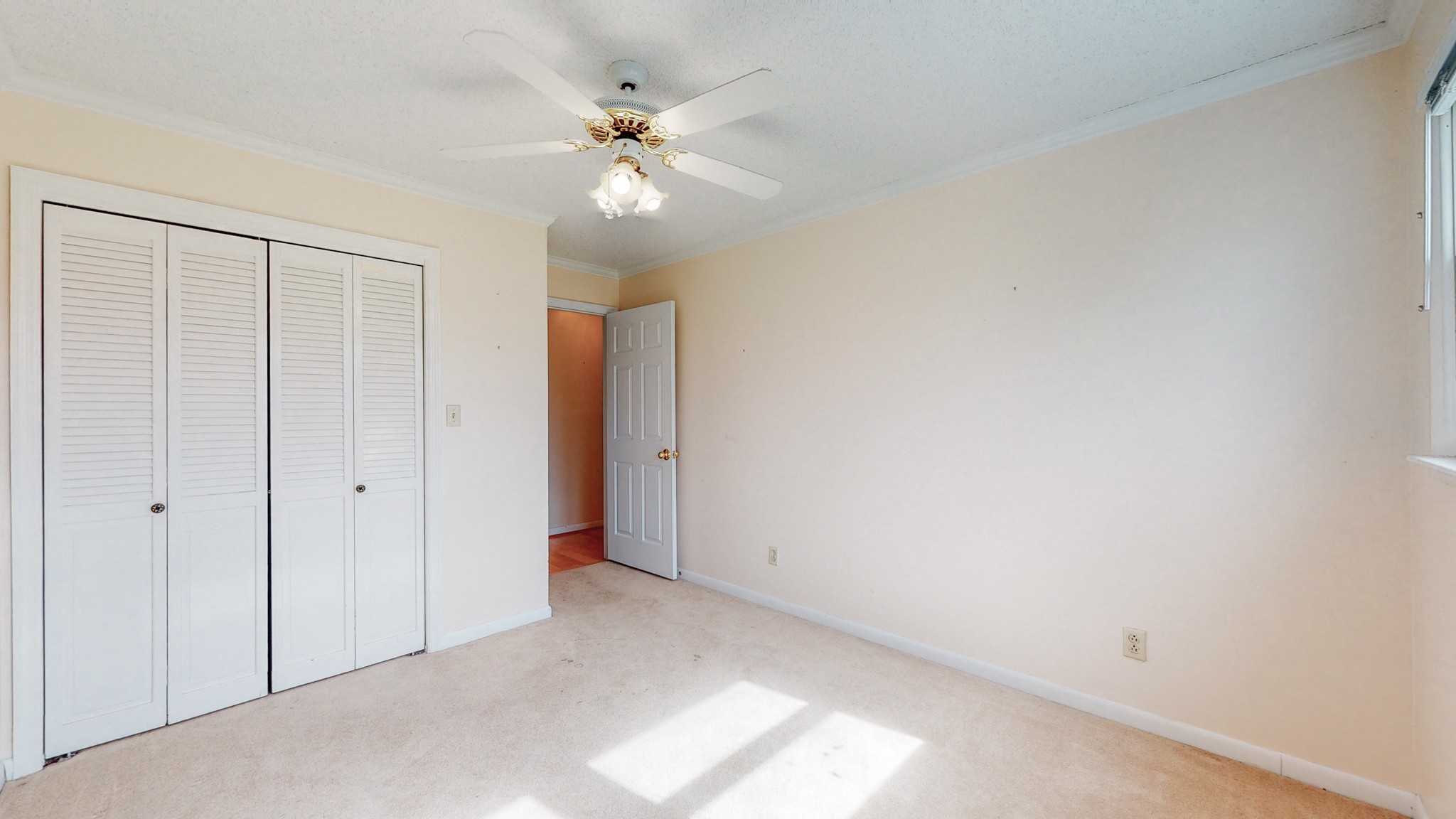 2165 Palmer Road Lebanon, TN 37090 - Photo 30 of 67