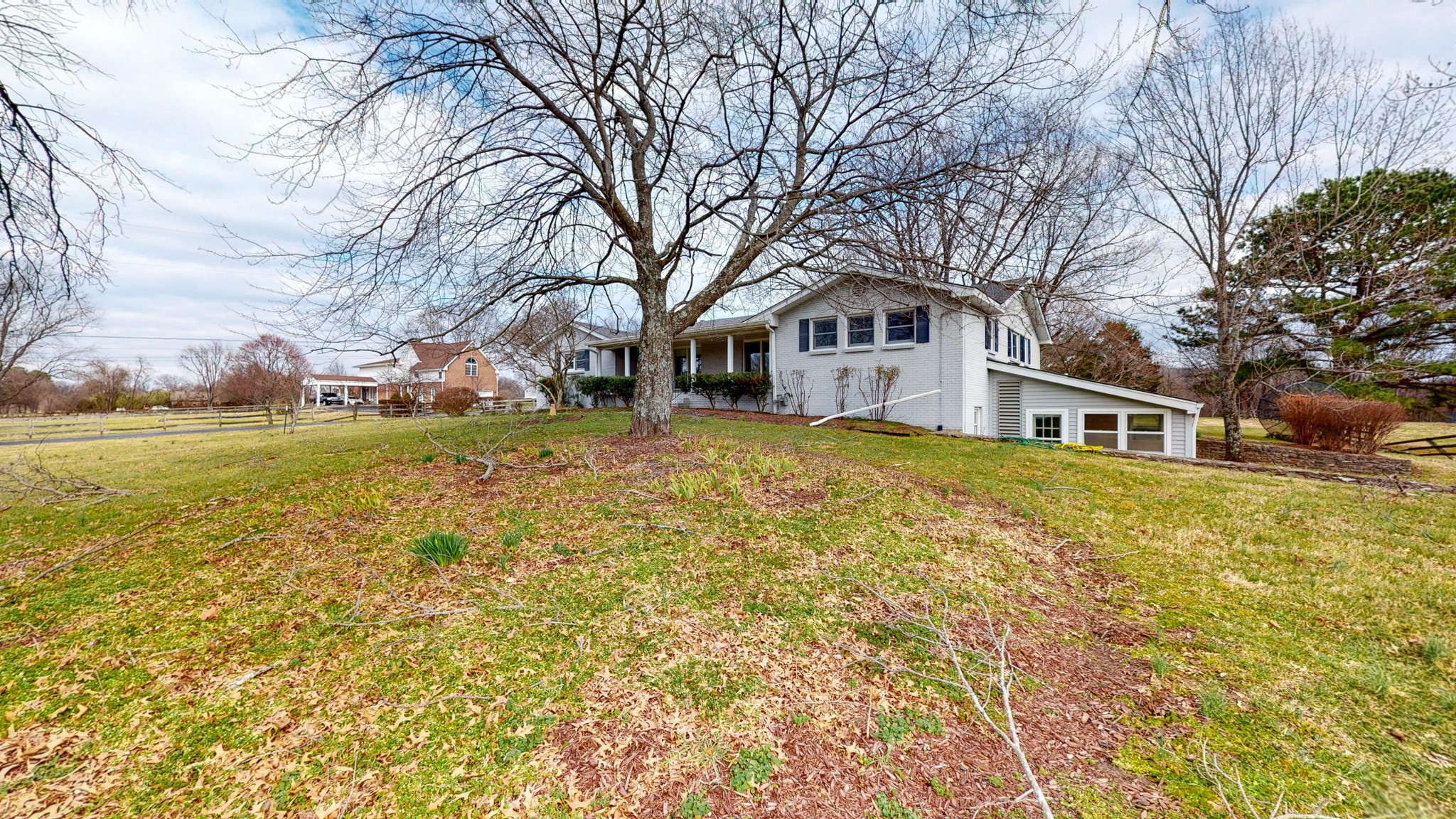 2165 Palmer Road Lebanon, TN 37090 - Photo 31 of 67