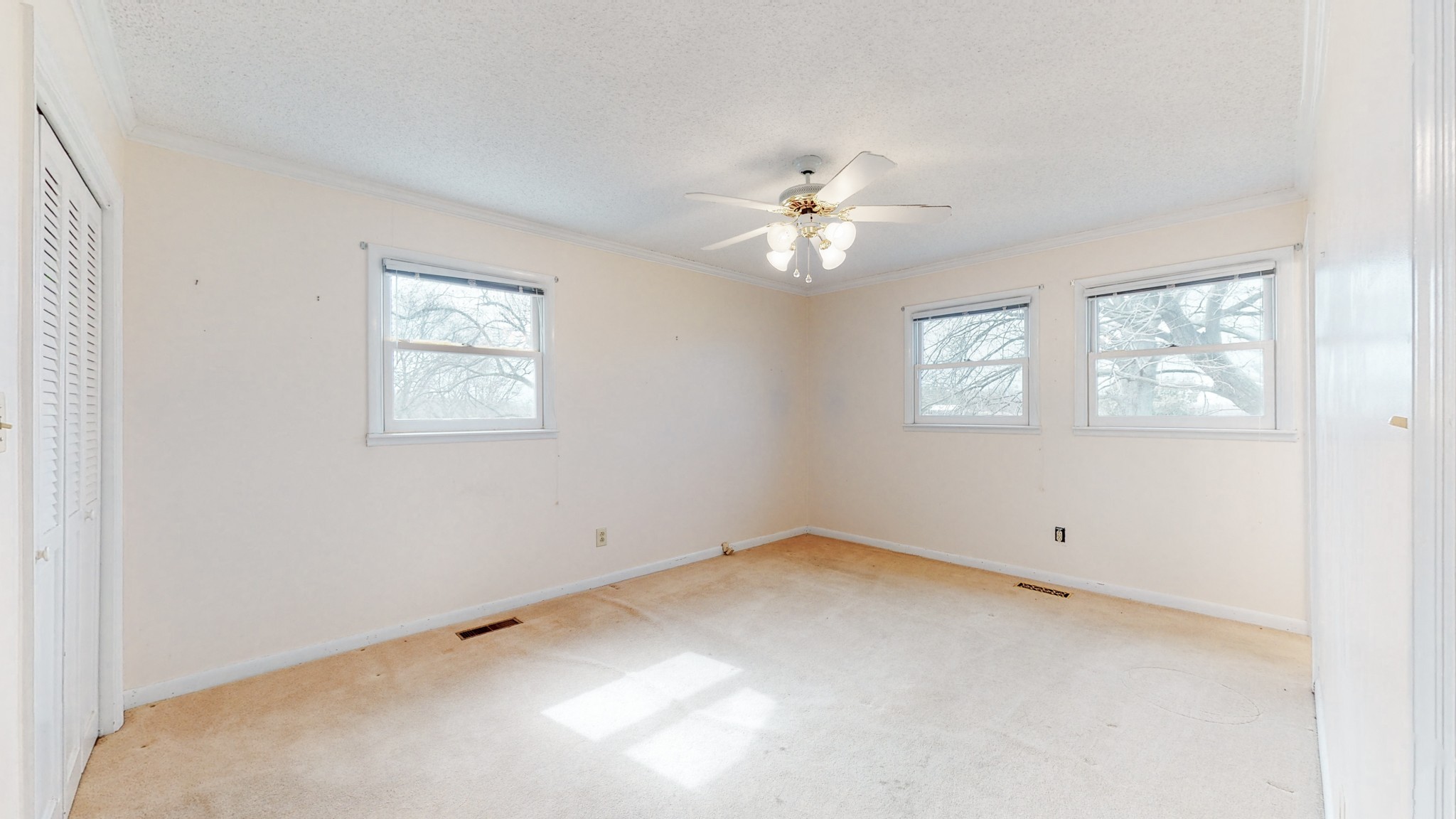 2165 Palmer Road Lebanon, TN 37090 - Photo 32 of 67