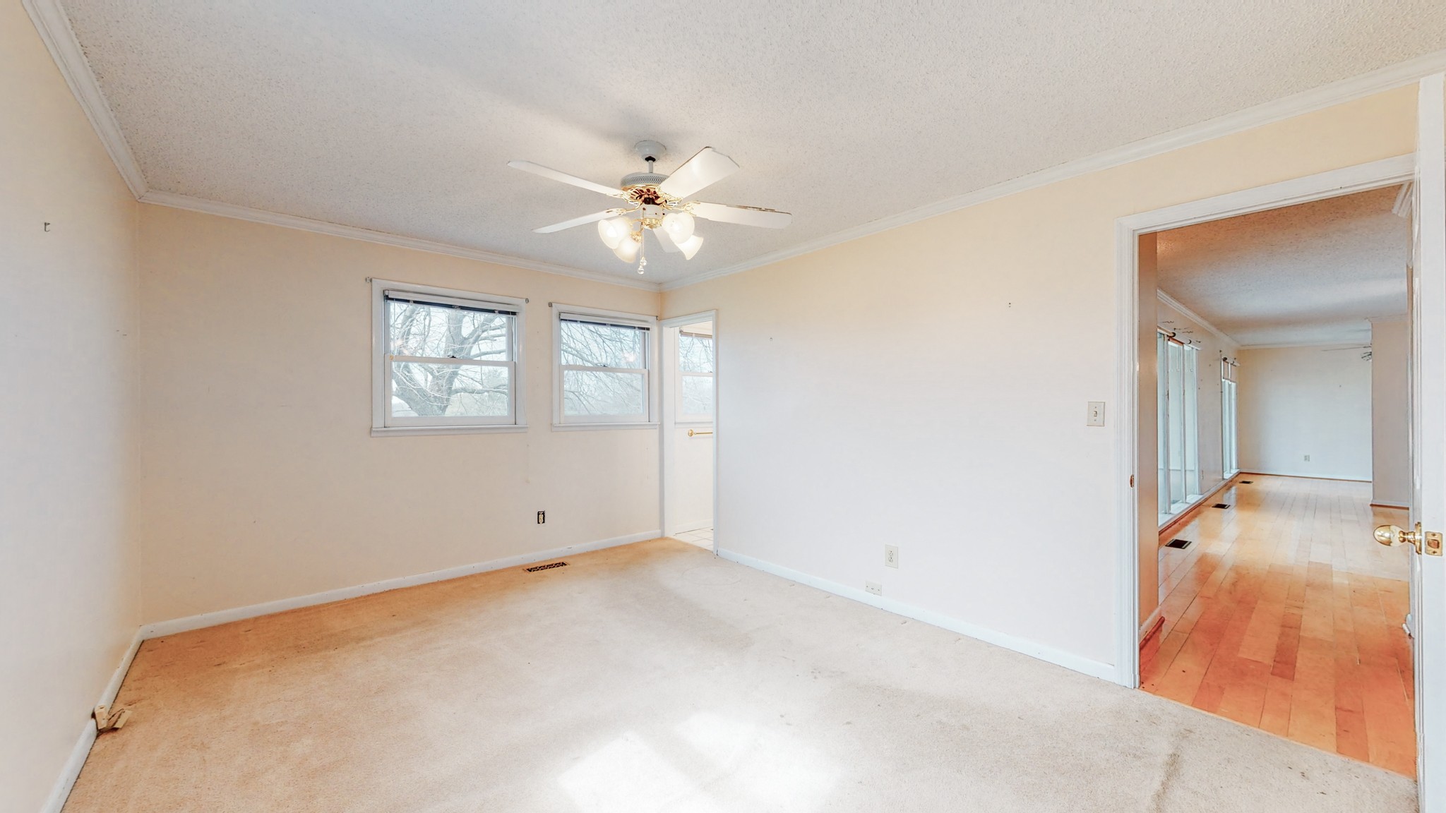 2165 Palmer Road Lebanon, TN 37090 - Photo 33 of 67