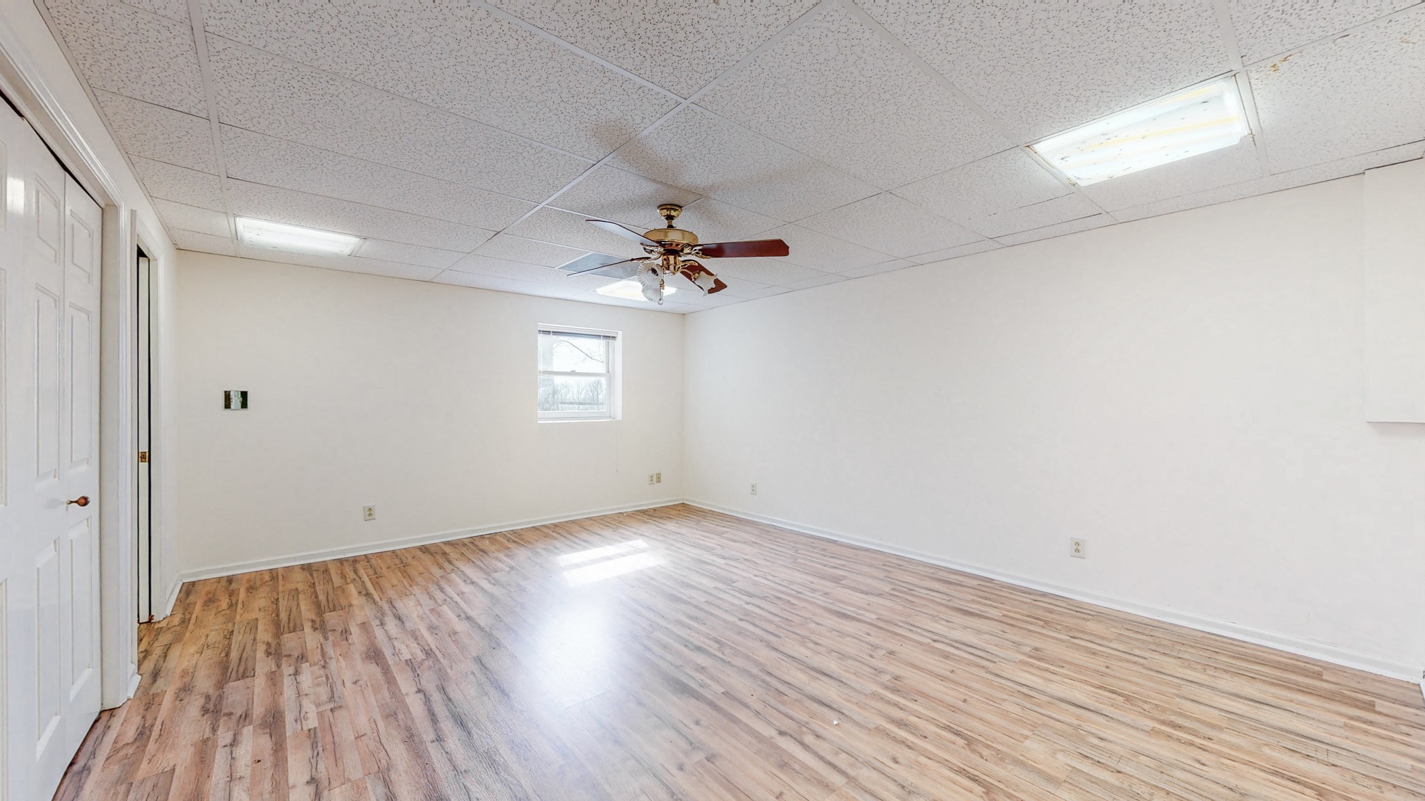 2165 Palmer Road Lebanon, TN 37090 - Photo 36 of 67