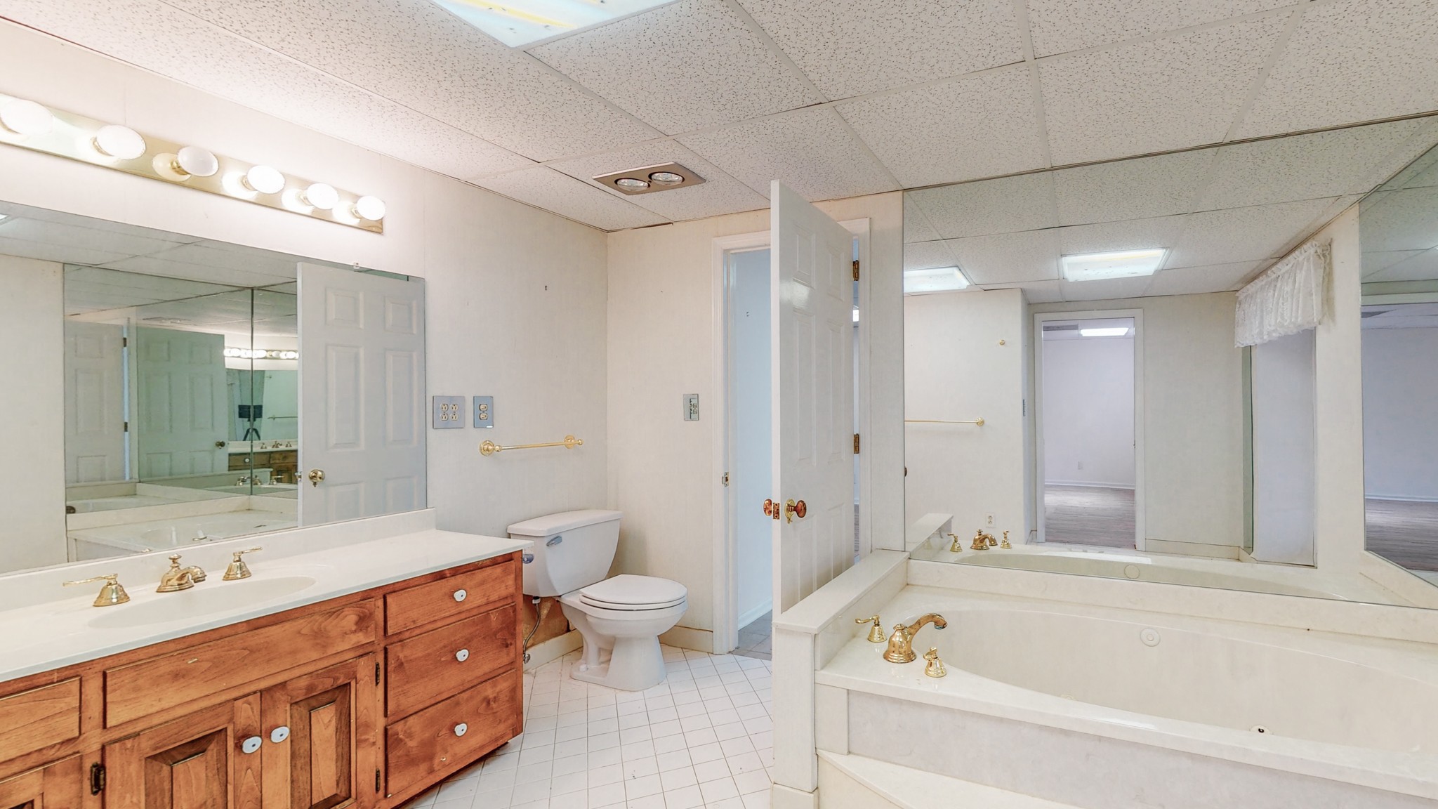 2165 Palmer Road Lebanon, TN 37090 - Photo 39 of 67