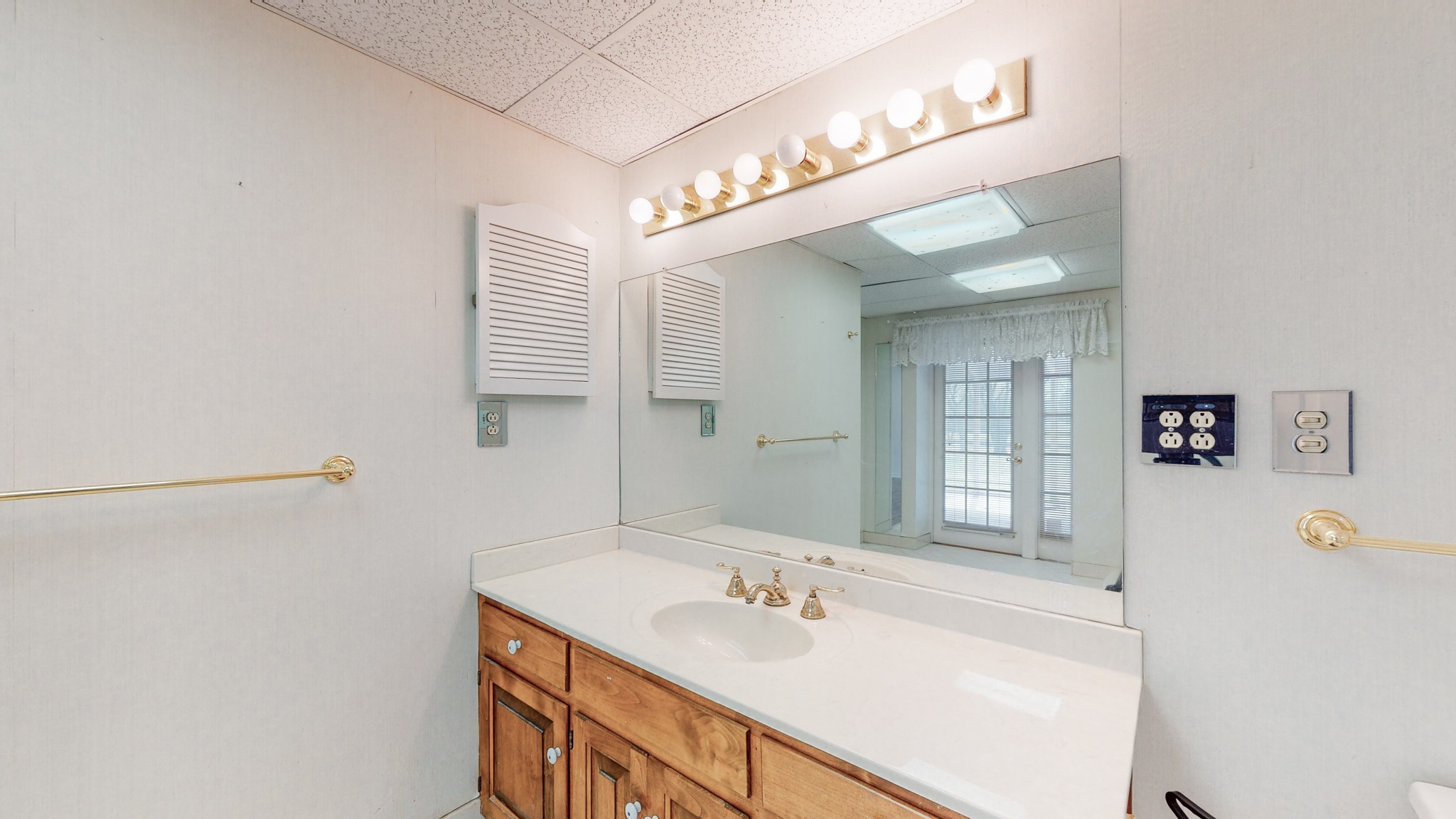 2165 Palmer Road Lebanon, TN 37090 - Photo 40 of 67