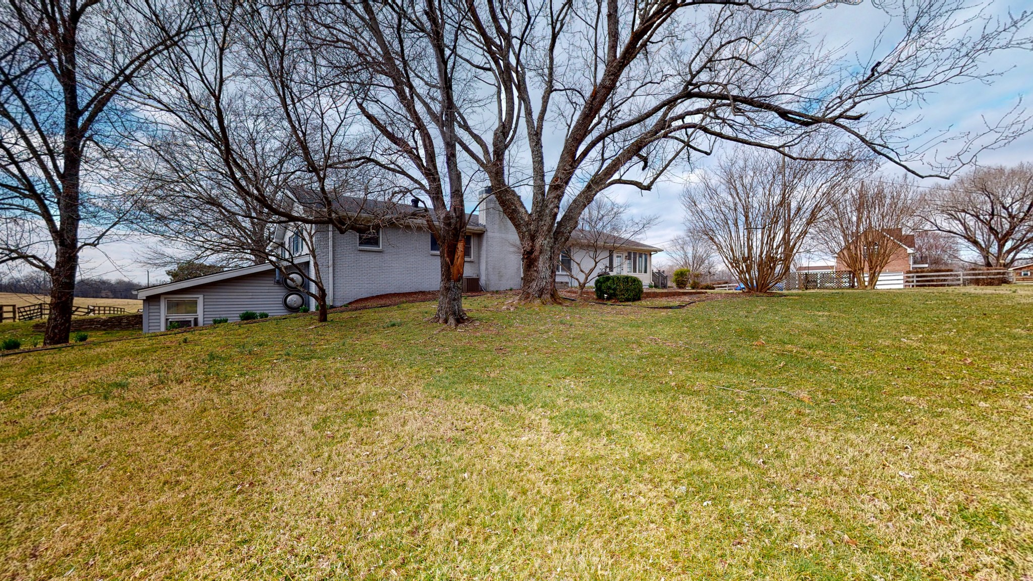 2165 Palmer Road Lebanon, TN 37090 - Photo 4 of 67