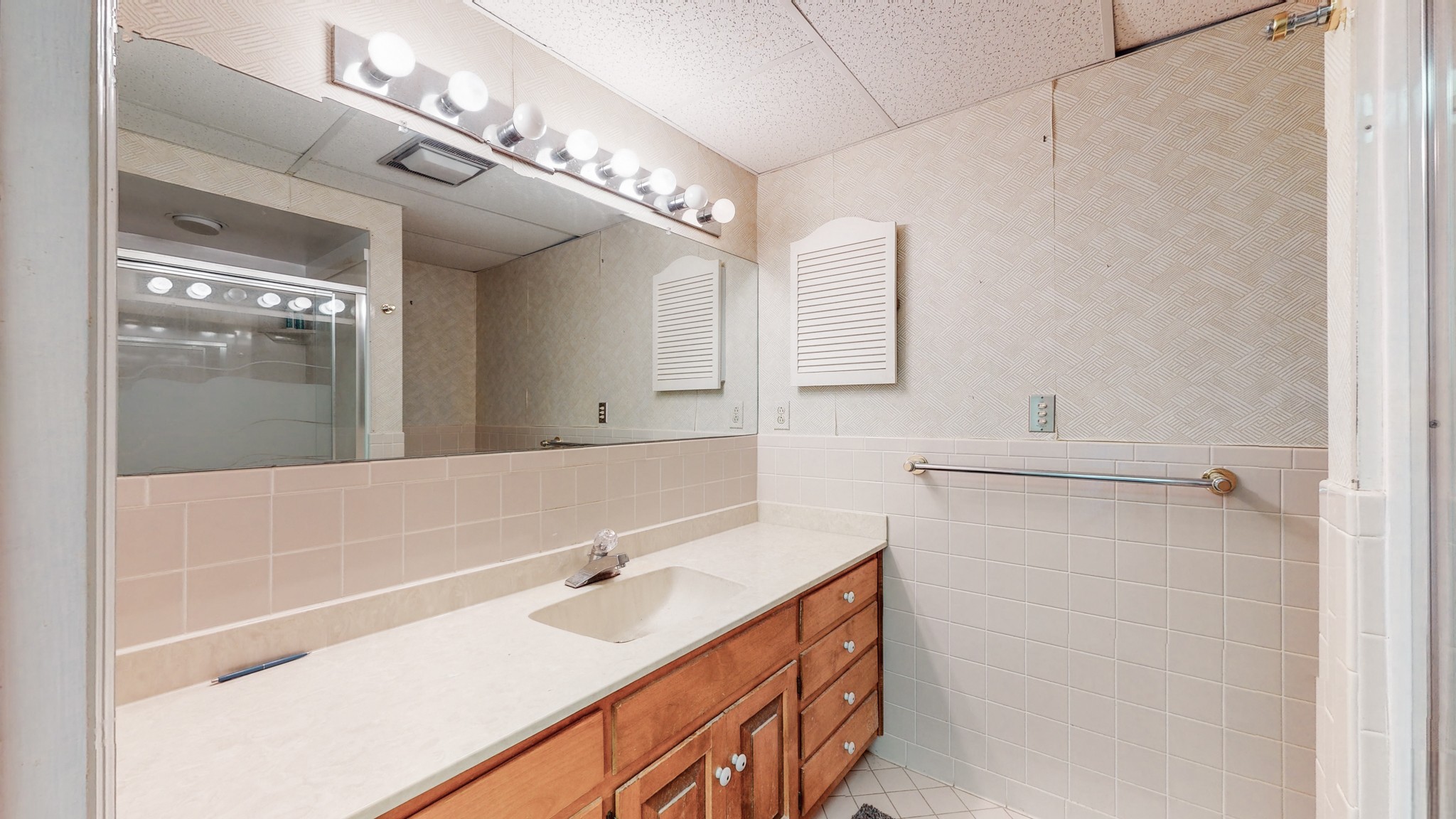 2165 Palmer Road Lebanon, TN 37090 - Photo 41 of 67