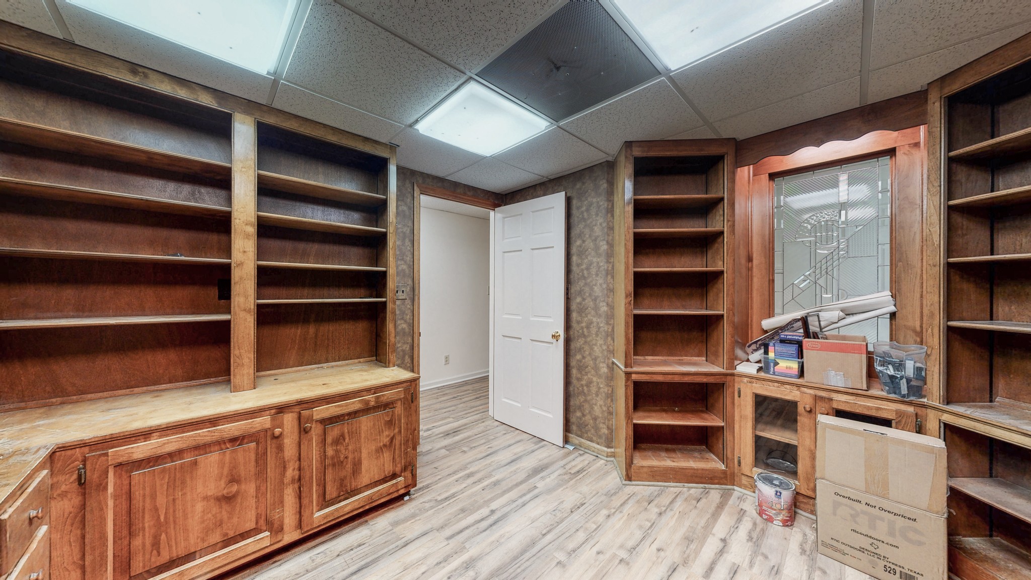 2165 Palmer Road Lebanon, TN 37090 - Photo 43 of 67