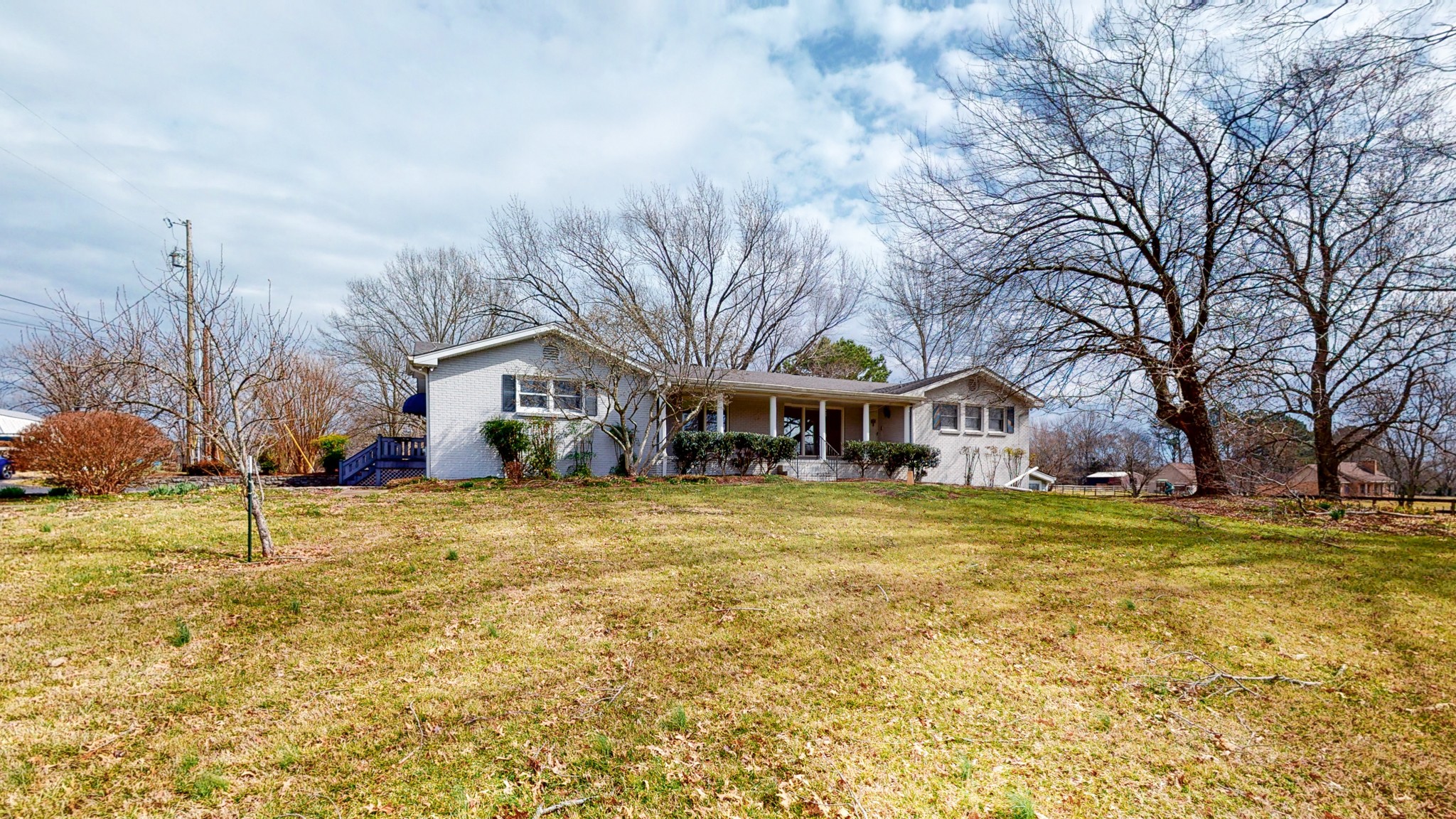 2165 Palmer Road Lebanon, TN 37090 - Photo 44 of 67