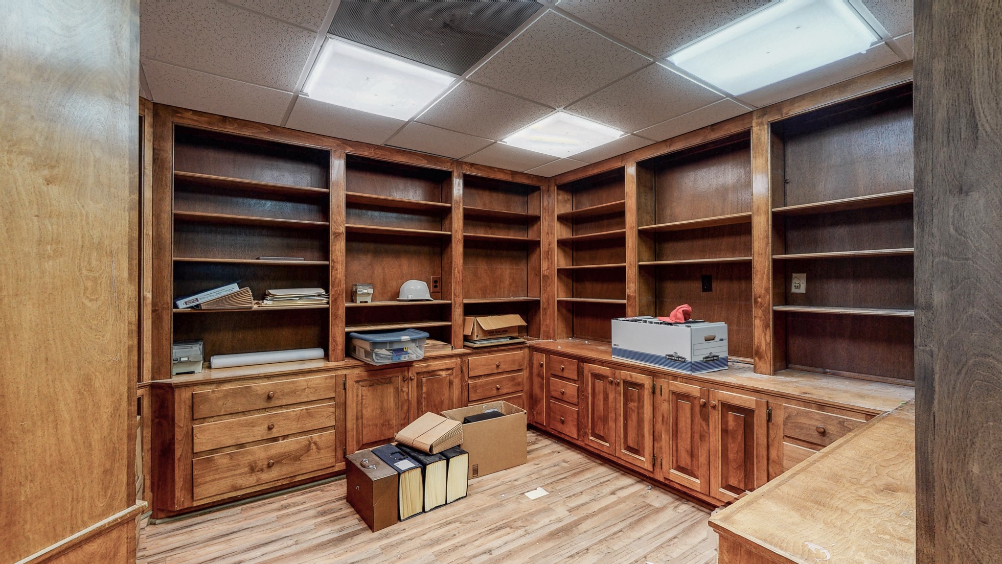 2165 Palmer Road Lebanon, TN 37090 - Photo 45 of 67