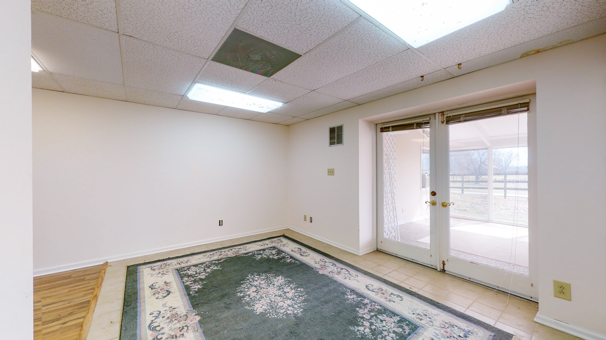 2165 Palmer Road Lebanon, TN 37090 - Photo 49 of 67