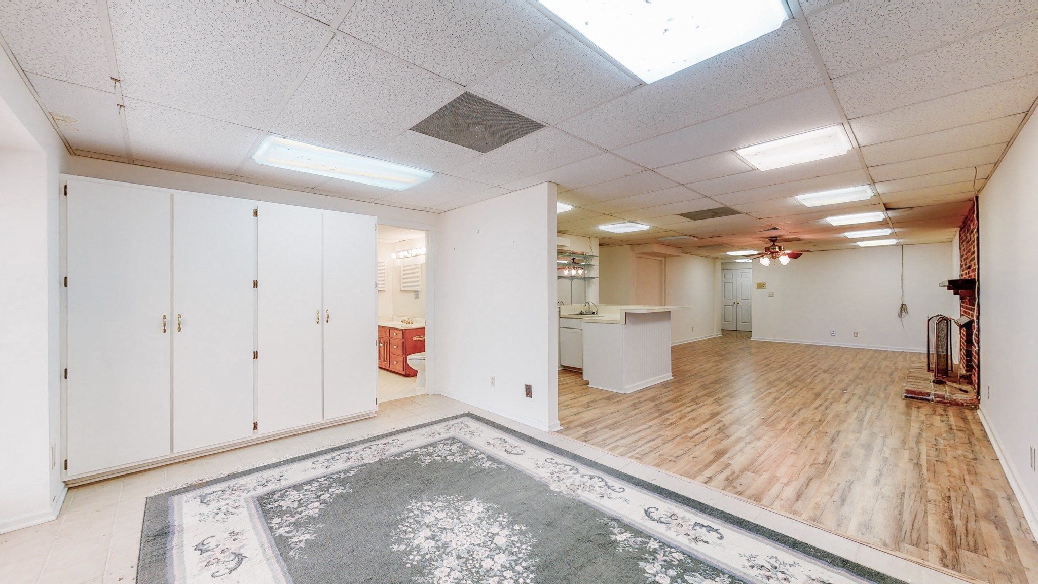 2165 Palmer Road Lebanon, TN 37090 - Photo 50 of 67