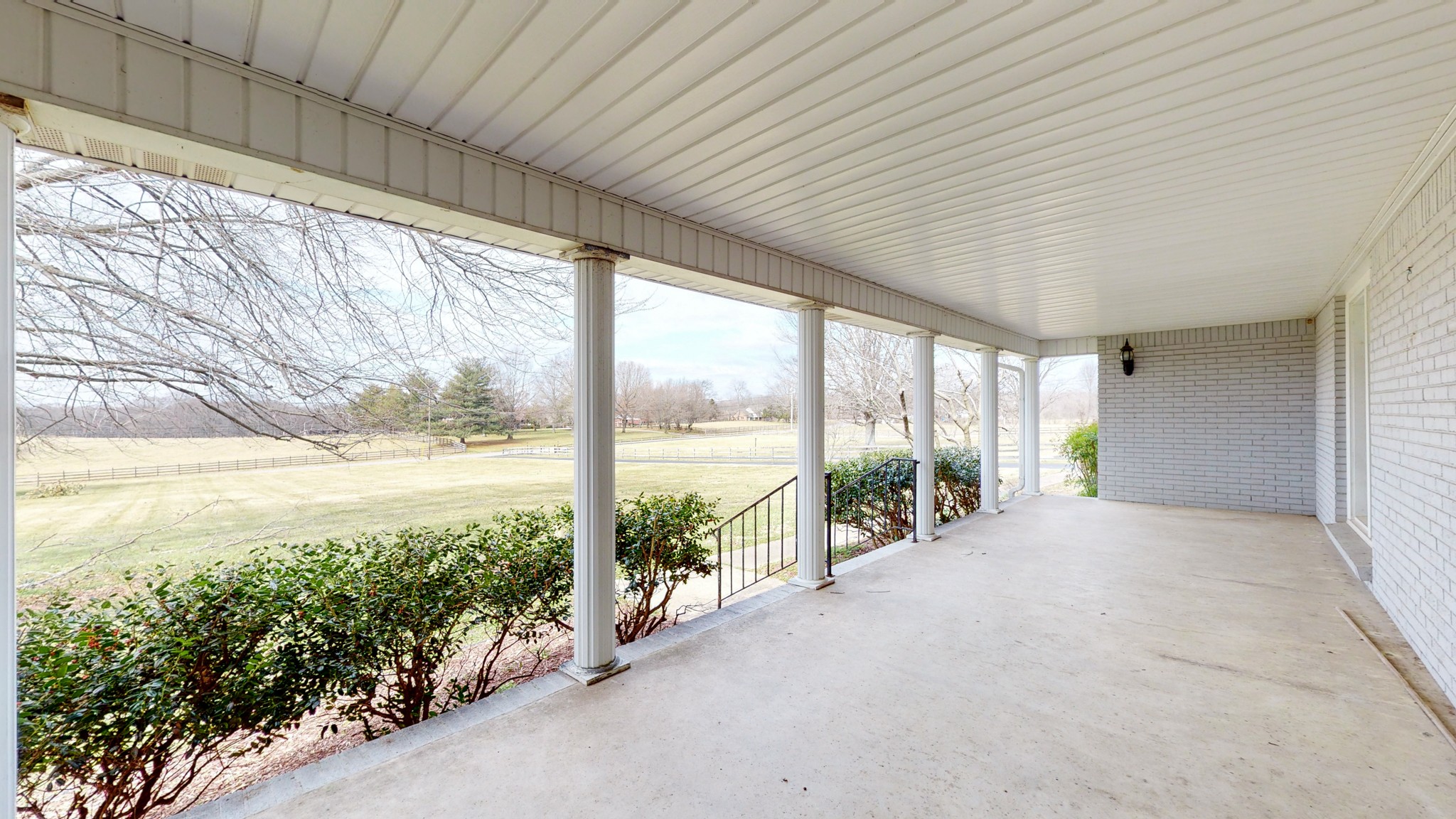 2165 Palmer Road Lebanon, TN 37090 - Photo 51 of 67