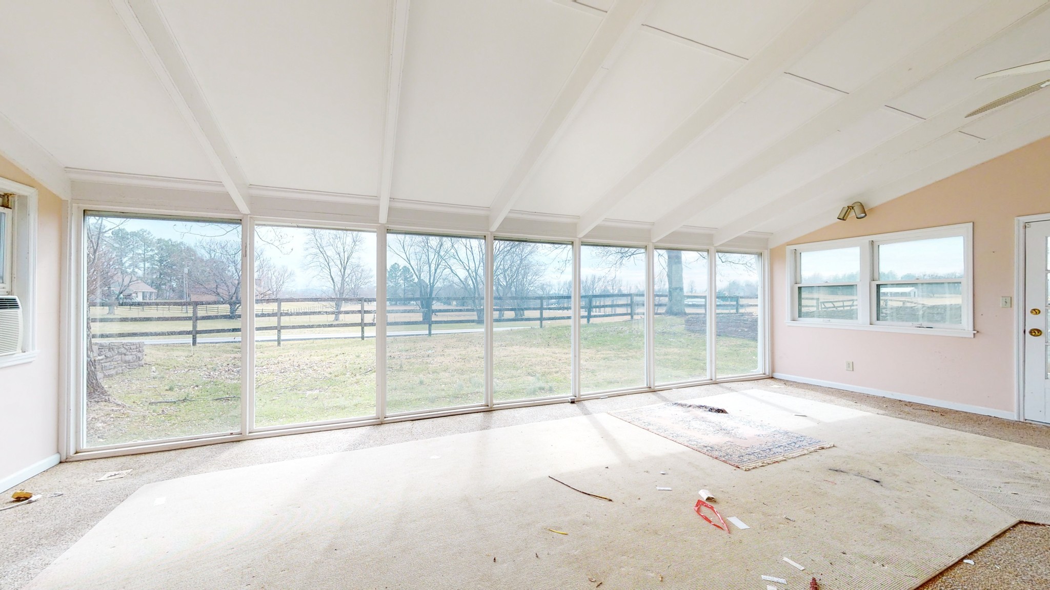 2165 Palmer Road Lebanon, TN 37090 - Photo 52 of 67