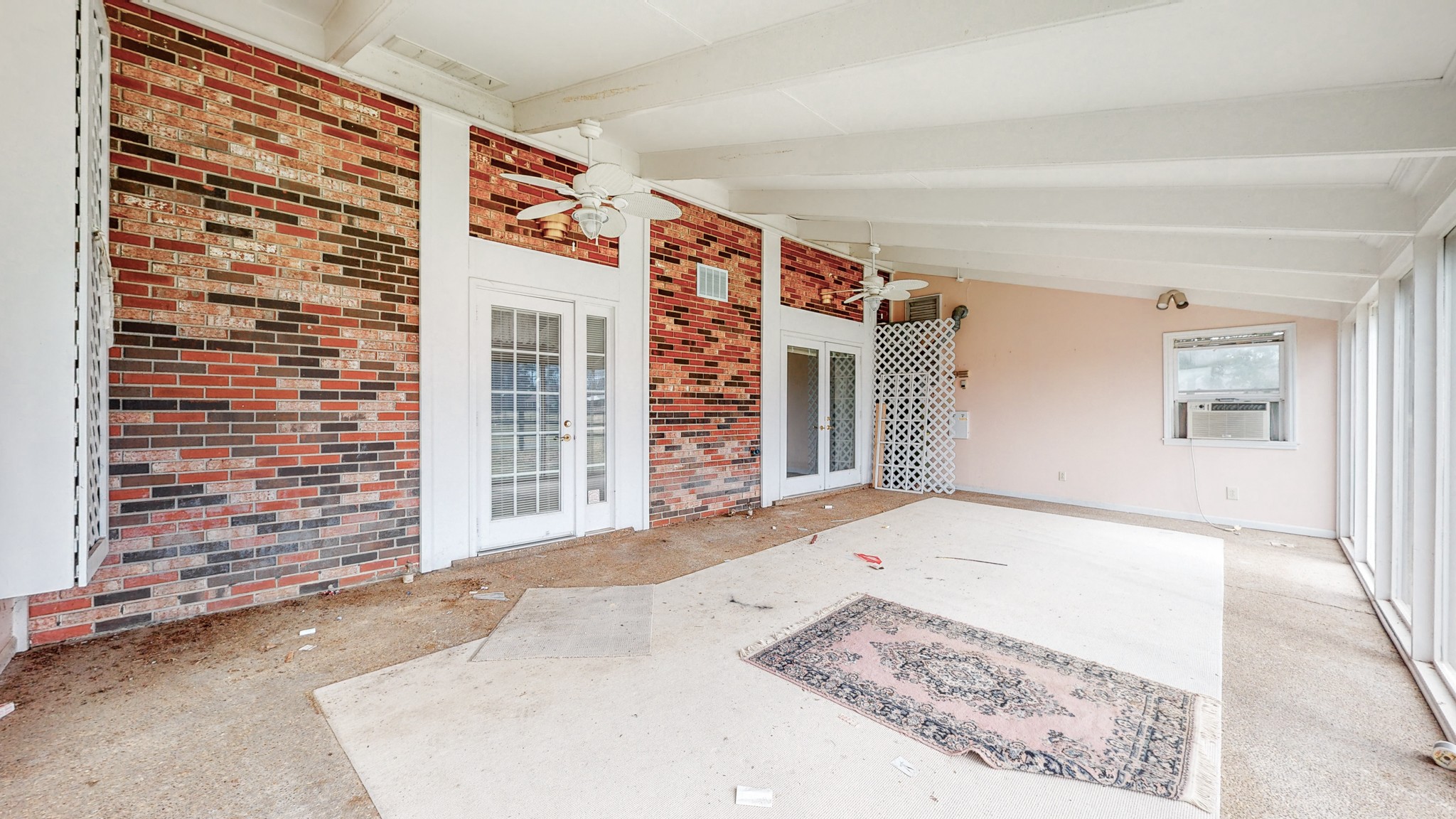 2165 Palmer Road Lebanon, TN 37090 - Photo 53 of 67