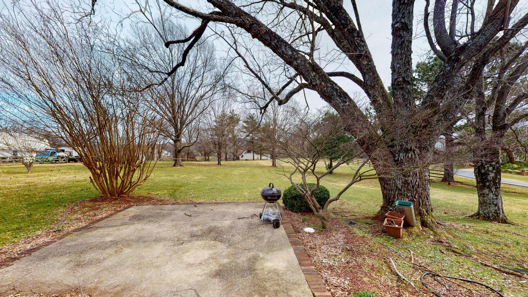2165 Palmer Road Lebanon, TN 37090 - Photo 54 of 67