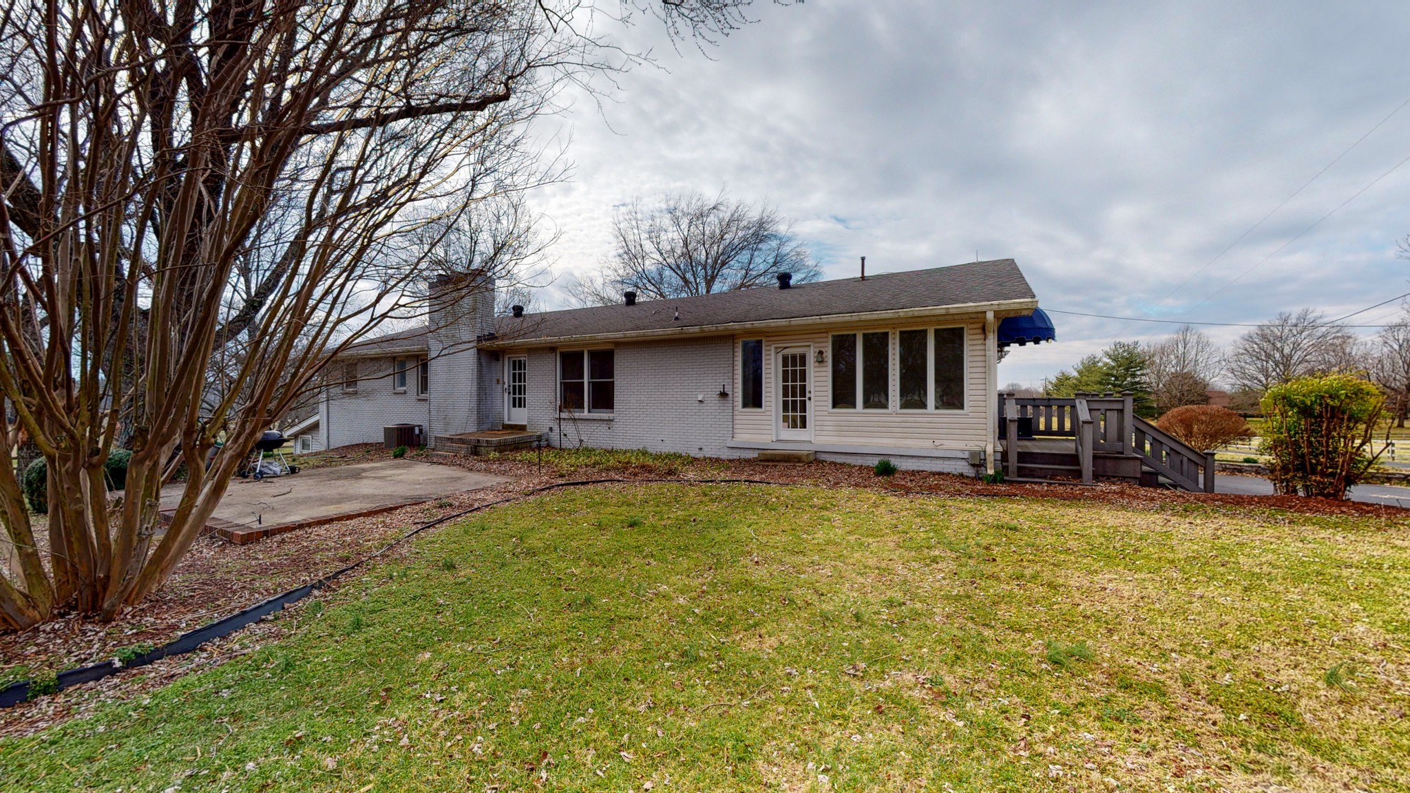 2165 Palmer Road Lebanon, TN 37090 - Photo 55 of 67