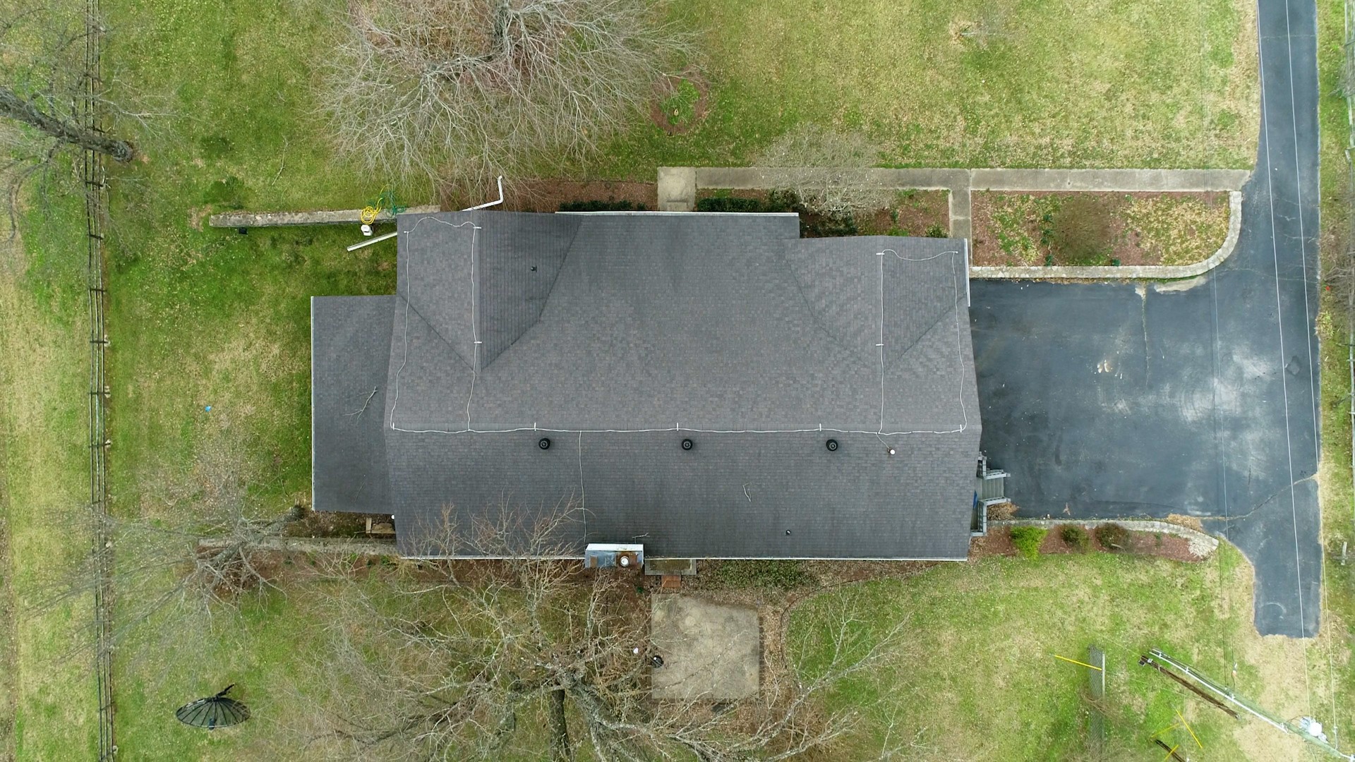 2165 Palmer Road Lebanon, TN 37090 - Photo 57 of 67