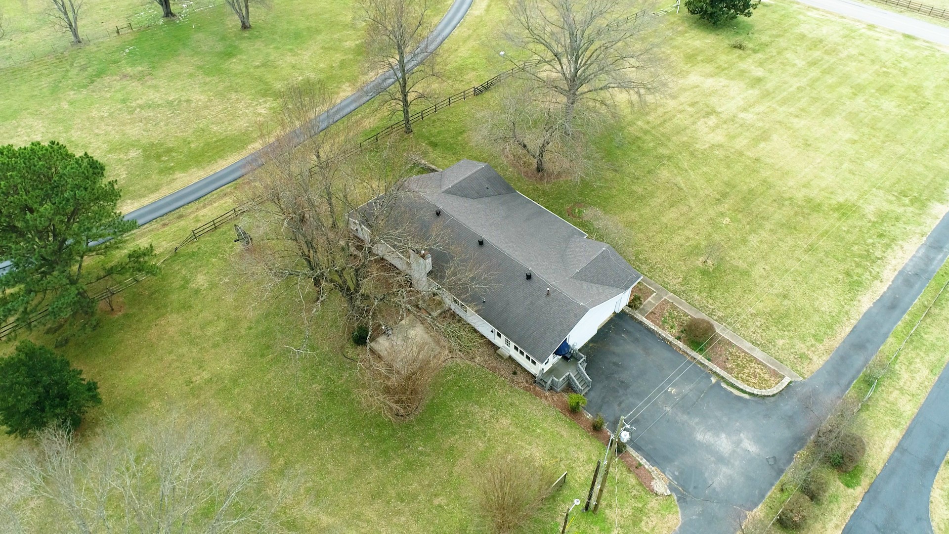 2165 Palmer Road Lebanon, TN 37090 - Photo 62 of 67