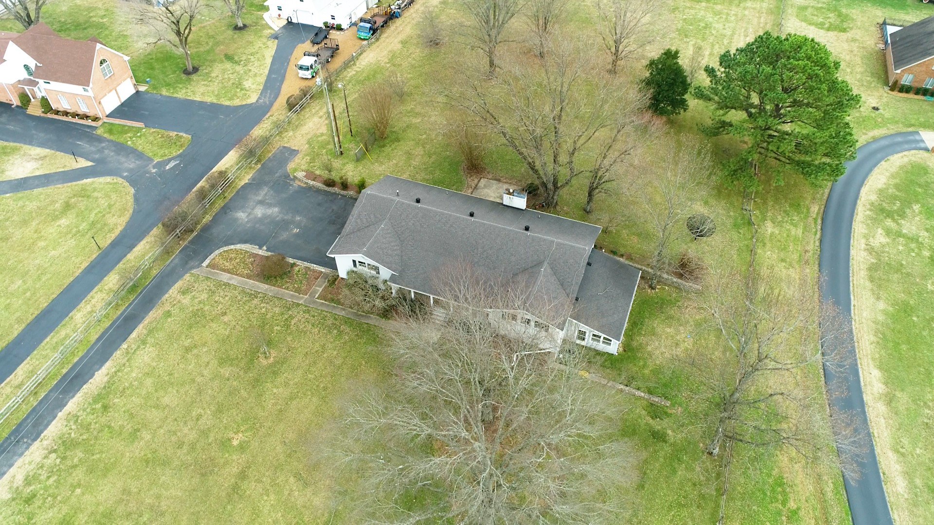2165 Palmer Road Lebanon, TN 37090 - Photo 64 of 67