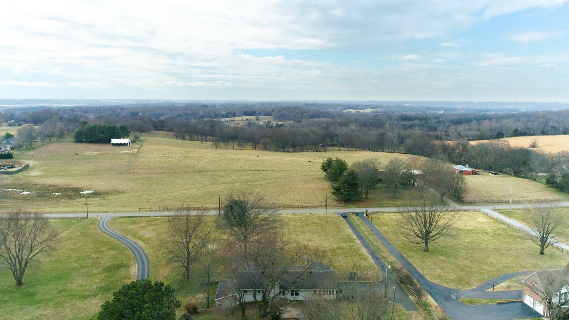 2165 Palmer Road Lebanon, TN 37090 - Photo 66 of 67