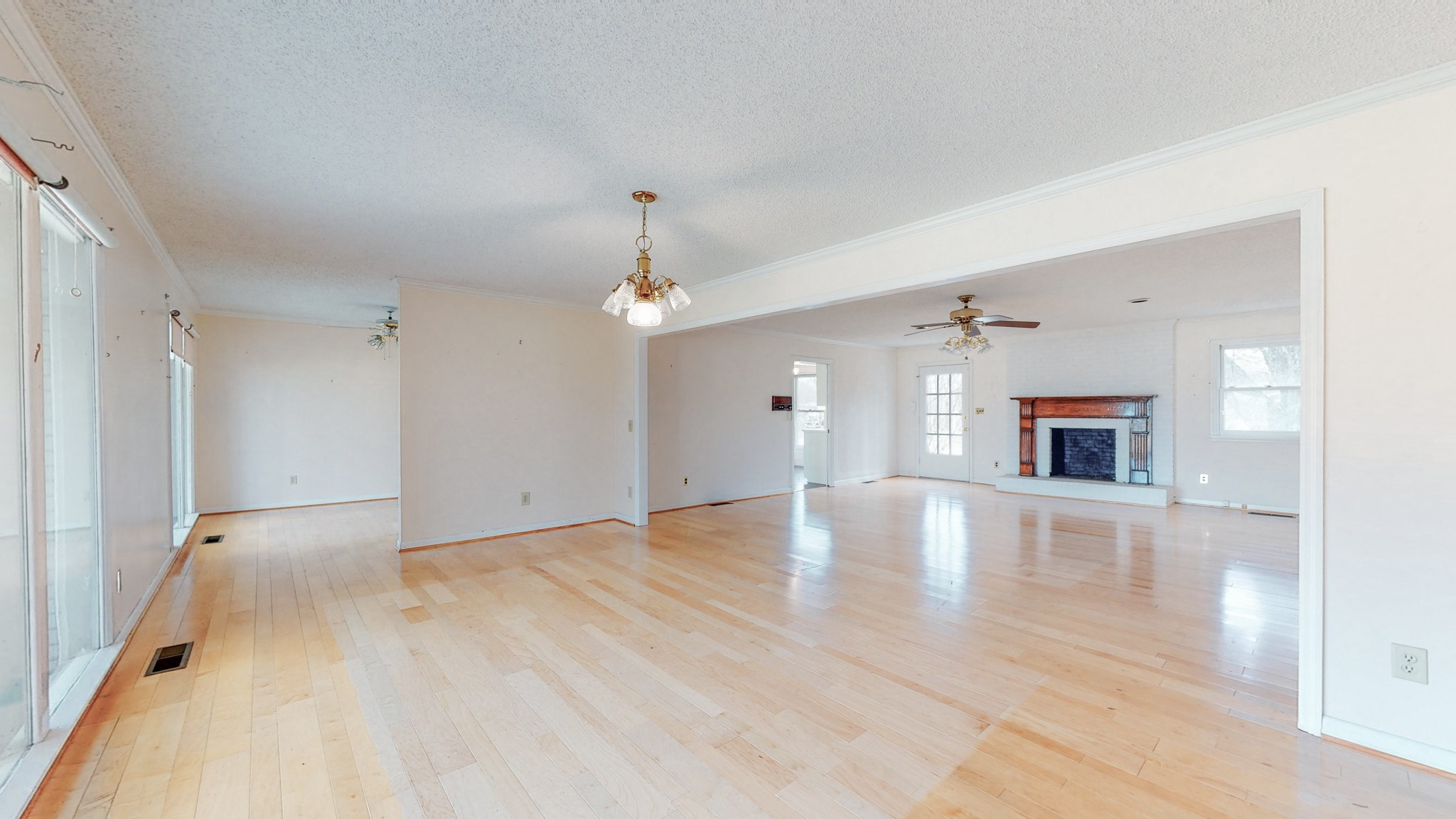 2165 Palmer Road Lebanon, TN 37090 - Photo 8 of 67