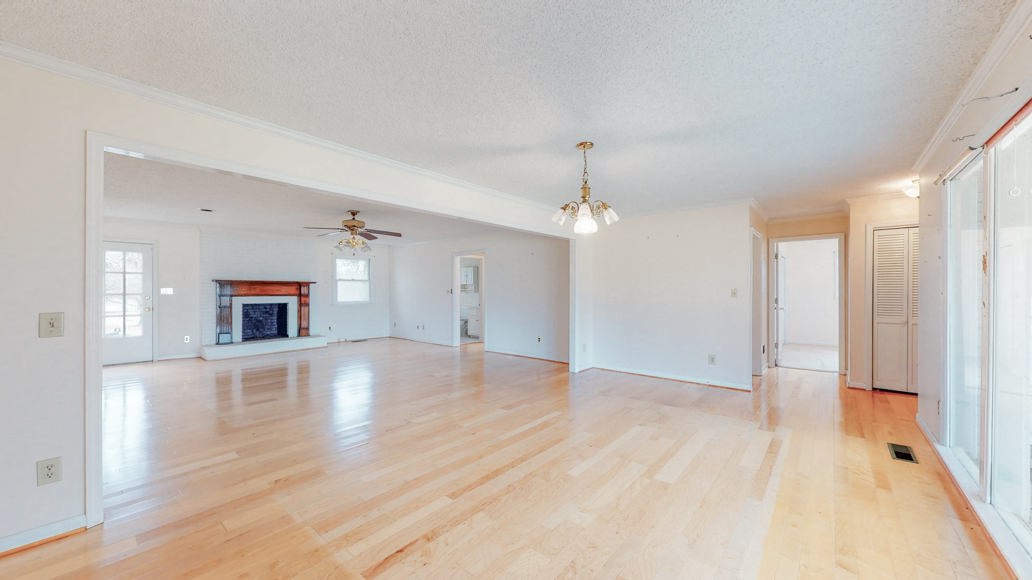 2165 Palmer Road Lebanon, TN 37090 - Photo 9 of 67