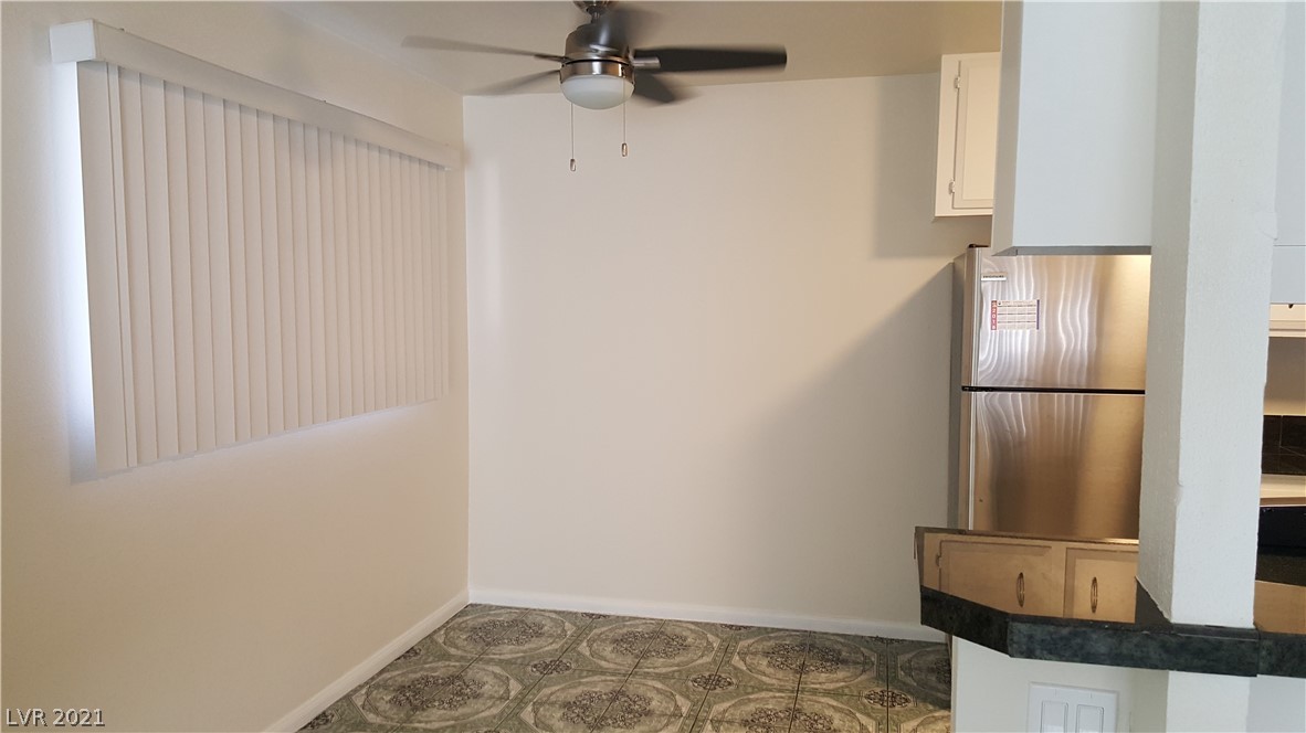 2232 East Desert Inn Road Las Vegas, NV 89169 - Photo 5 of 10