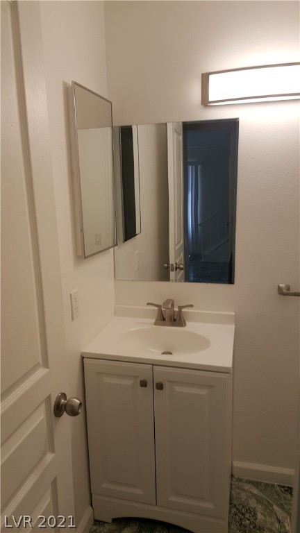 2232 East Desert Inn Road Las Vegas, NV 89169 - Photo 7 of 10