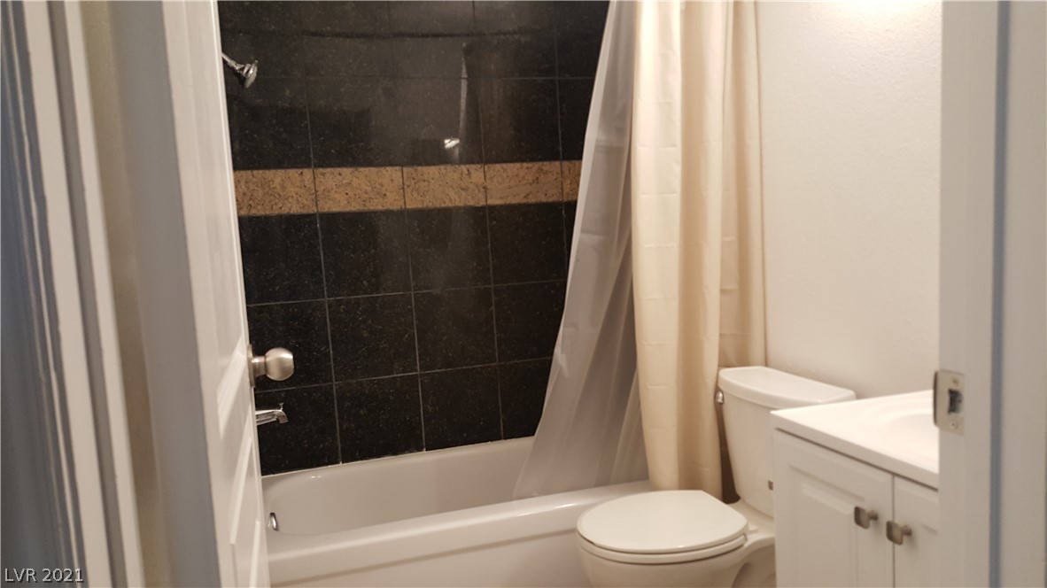 2232 East Desert Inn Road Las Vegas, NV 89169 - Photo 9 of 10