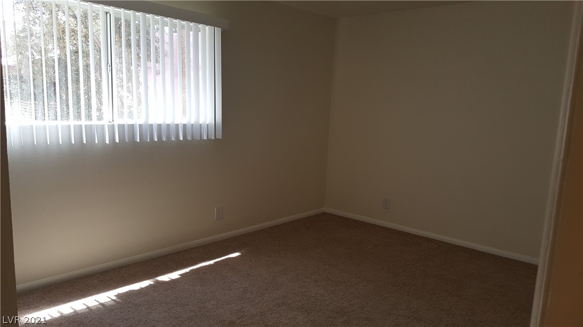 2232 East Desert Inn Road Las Vegas, NV 89169 - Photo 10 of 10