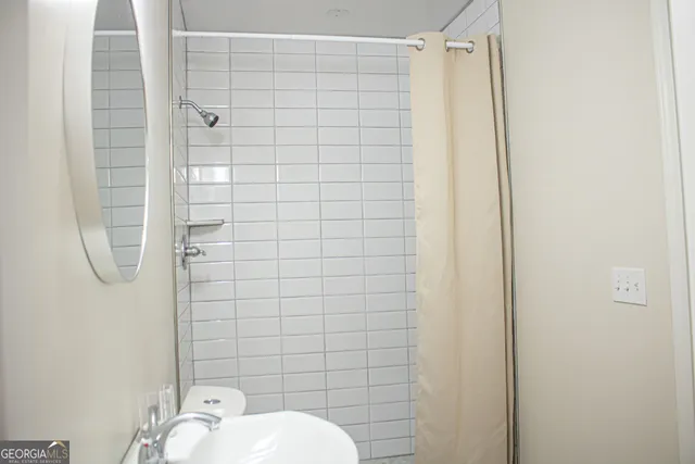 $2,200 | 399 James P Brawley Drive Northwest, Atlanta, GA 30314