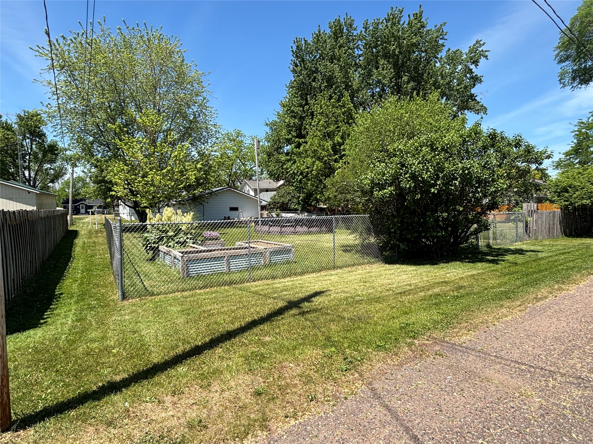 1820 Main Street Bloomer, WI 54724 - Photo 6 of 46