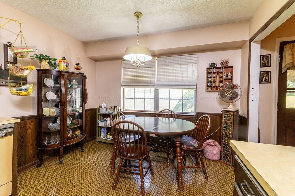 4892 Warrior Jasper Road Dora, AL 35062 - Photo 22 of 33 Gallery Image 22