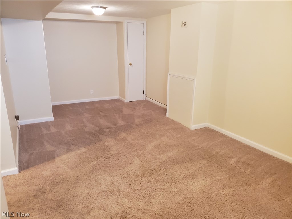 3529 Silsby Road Cleveland, OH 44118 - Photo 11 of 15 Gallery Image 11