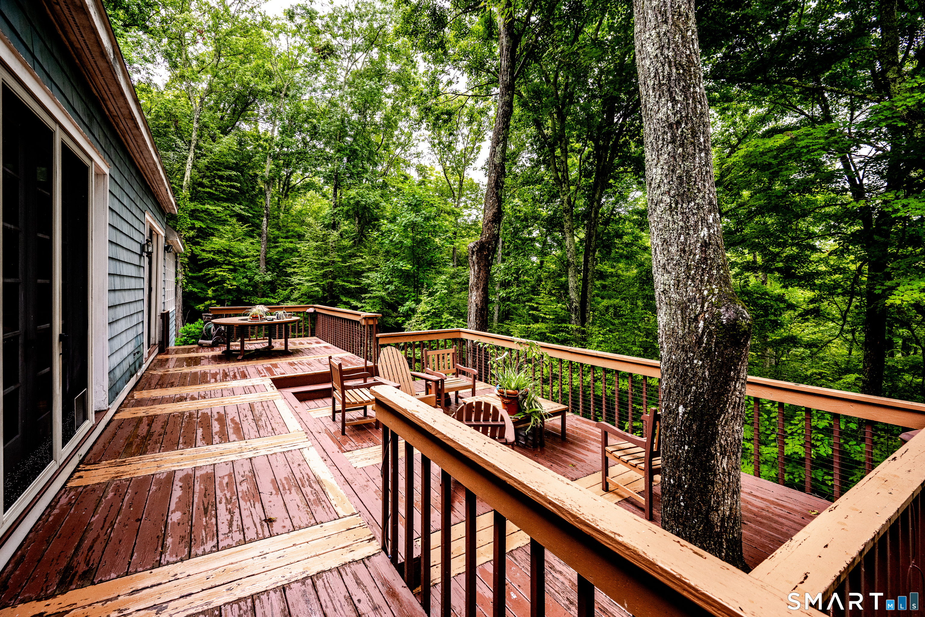 12 Woodin Road Kent, CT 06757 - Photo 30 of 31 Gallery Image 30