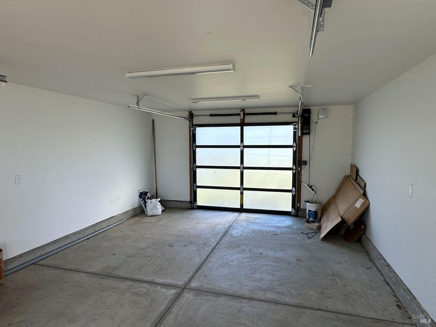 6505 Erland Road Santa Rosa, CA 95404 - Photo 15 of 41 a view of a room with toys and a window
