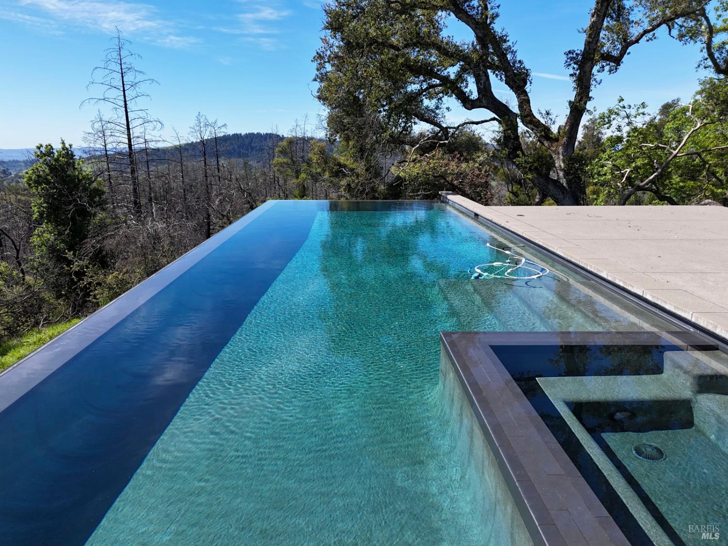 6505 Erland Road Santa Rosa, CA 95404 - Photo 20 of 41