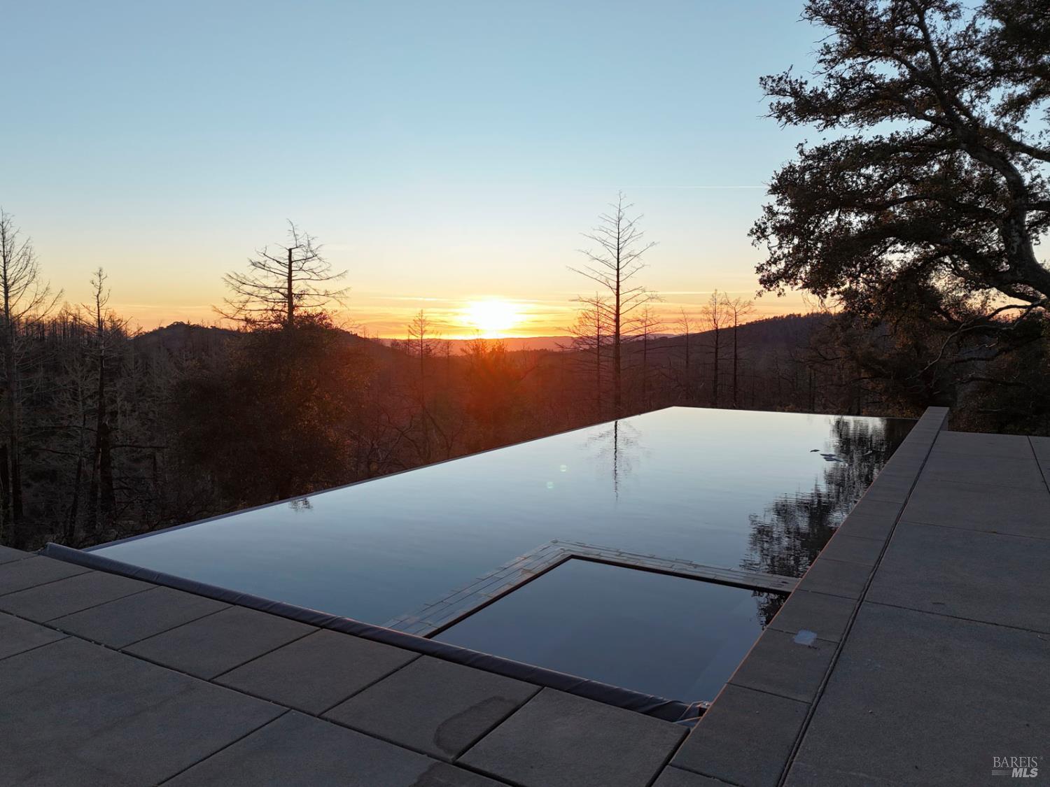 6505 Erland Road Santa Rosa, CA 95404 - Photo 3 of 41