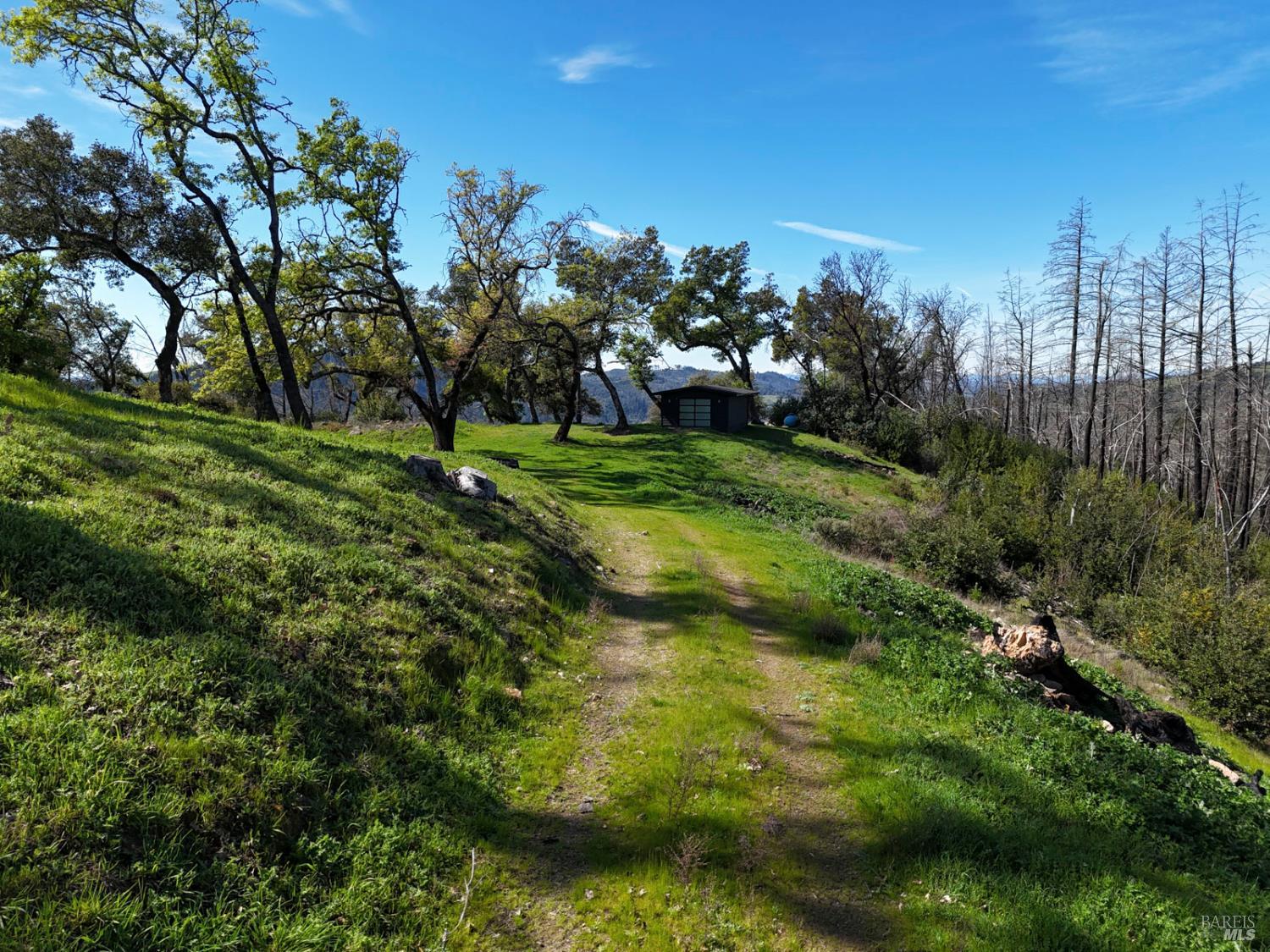 6505 Erland Road Santa Rosa, CA 95404 - Photo 10 of 41