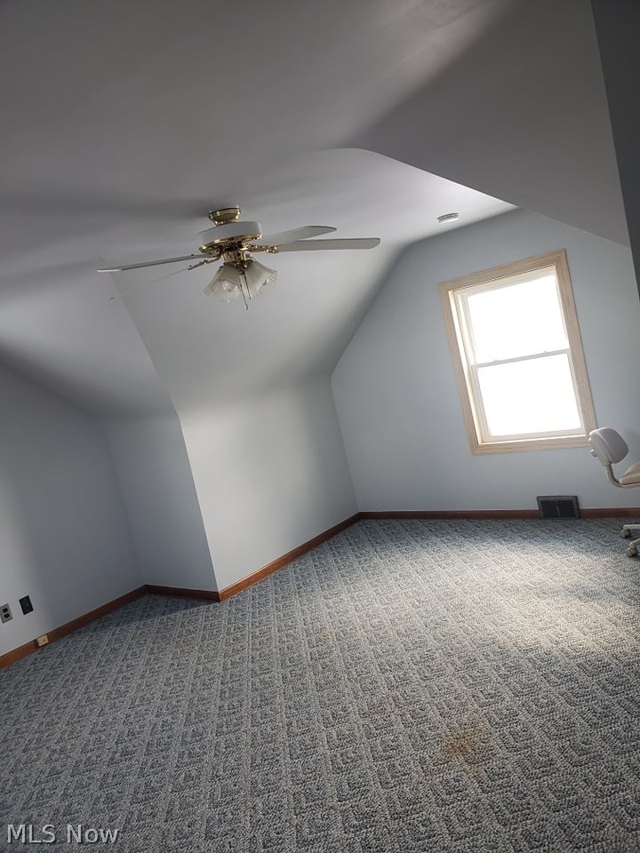 15814 Whitney Road Strongsville, OH 44136 - Photo 12 of 17