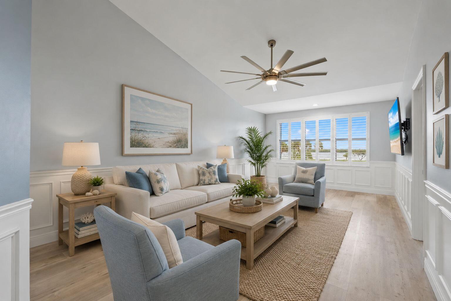 6102 Southeast Landing Way, Unit 14 Stuart, FL 34997 - Photo 3 of 14 15-web-or-mls-E45EEAD6-AA56-4593-AADE-F5