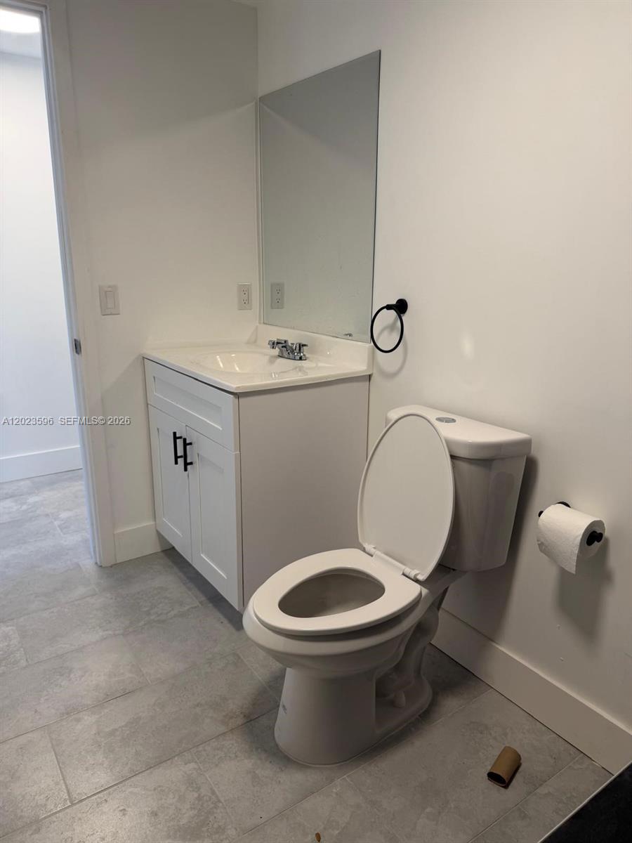 147 Northwest 59th Street, Unit 301 Miami, FL 33127 - Photo 8 of 33