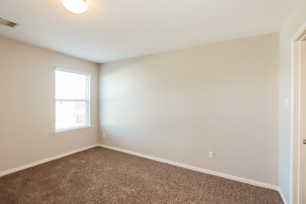 21822 Octavia Way Houston, TX 77073 - Photo 14 of 17