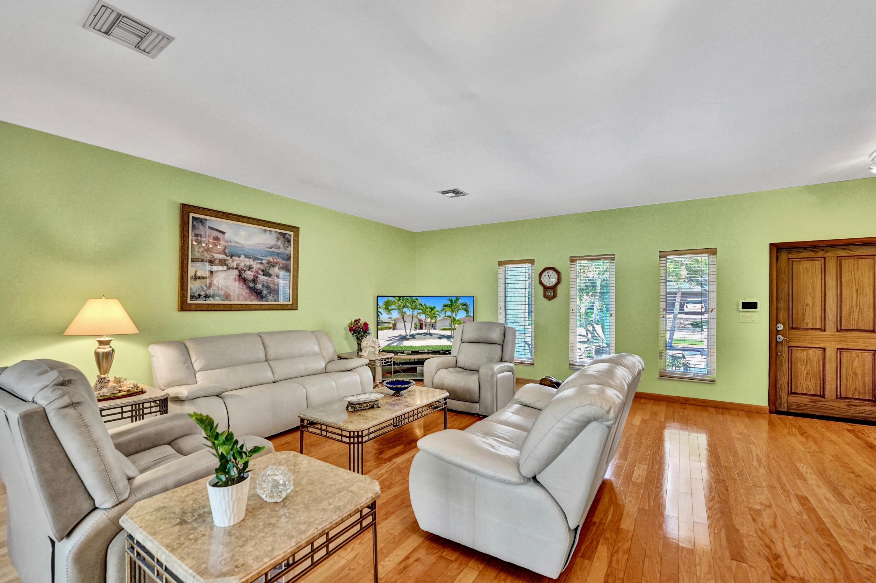 1341 Southwest 21st Lane Boca Raton, FL 33486 - Photo 10 of 65 10